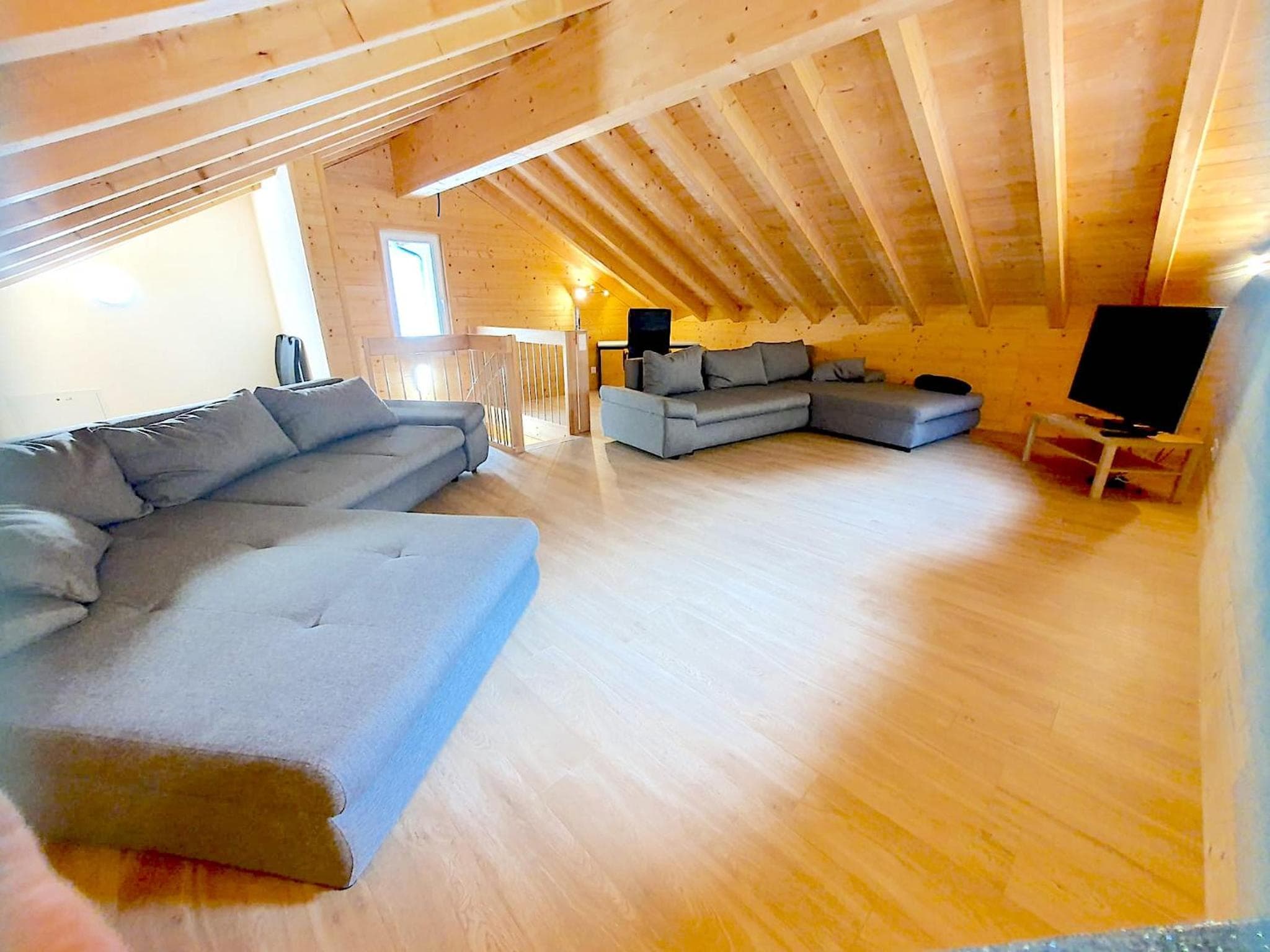 Casa Bluette photo 6