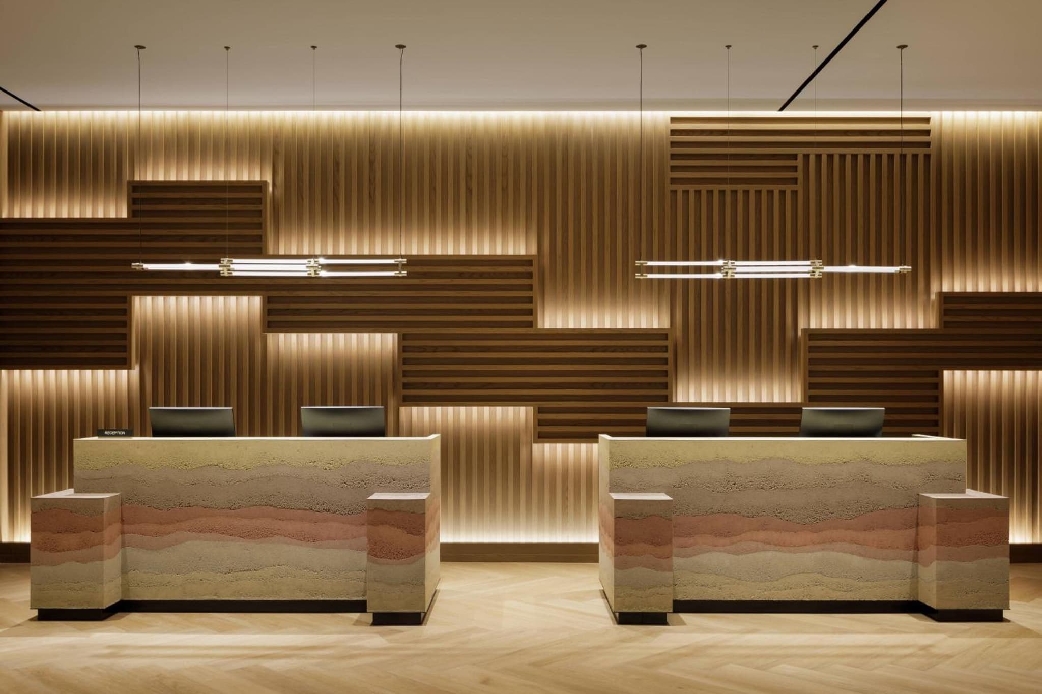 Sheraton Kagoshima photo 7