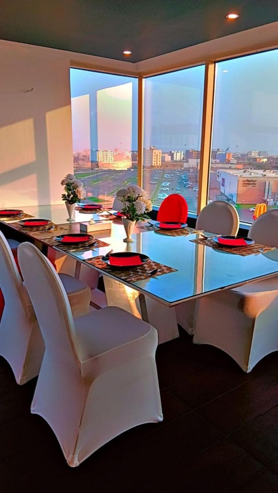 Park Jizan Hotel photo 8