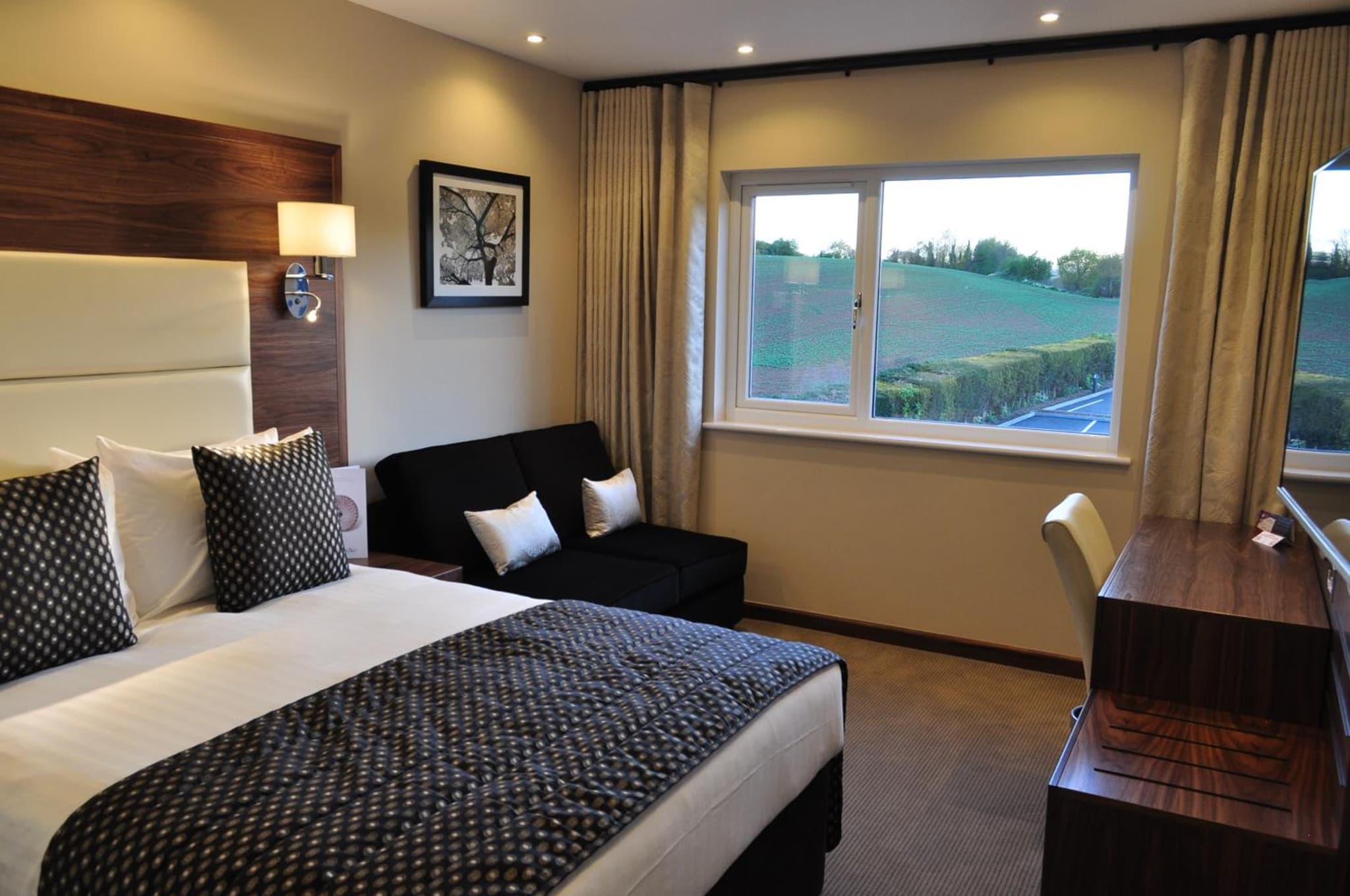 The Devon Hotel photo 6