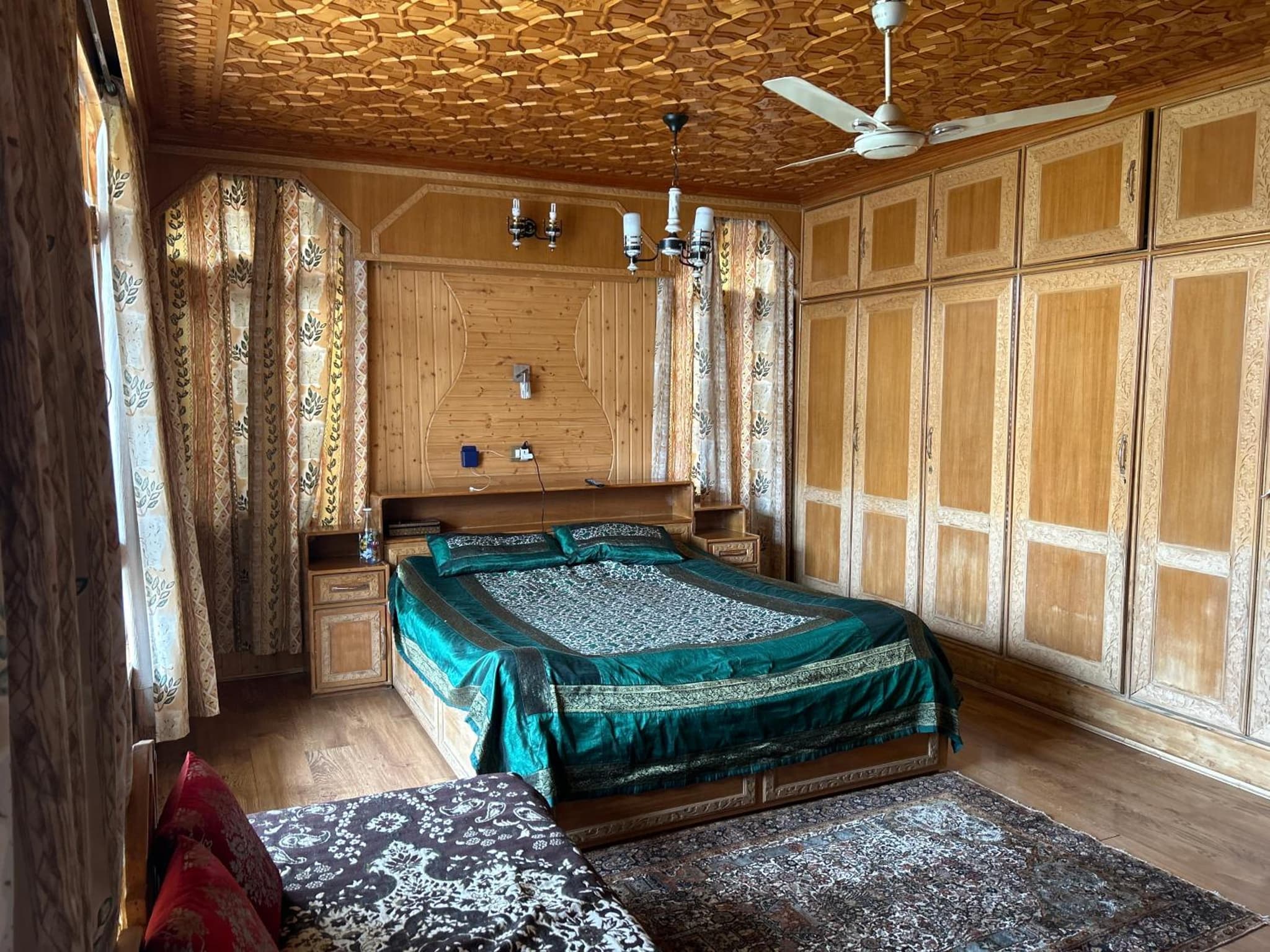 Taha Inn photo 4