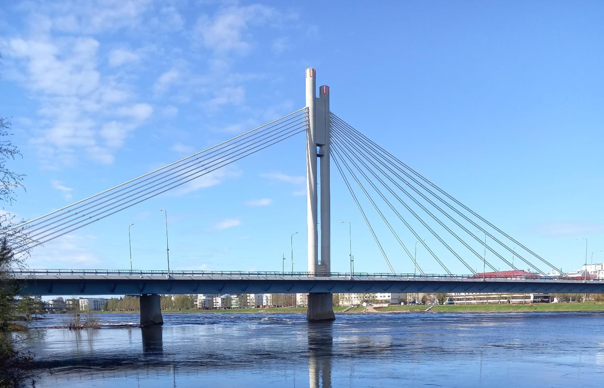 Haapala photo 2