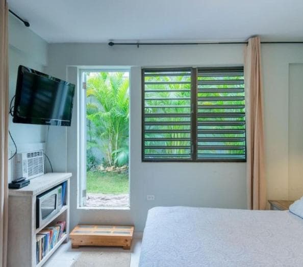 Casa Mia Guest House photo 6