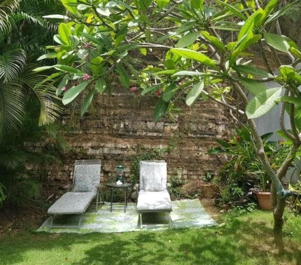 Casa Mia Guest House photo 9