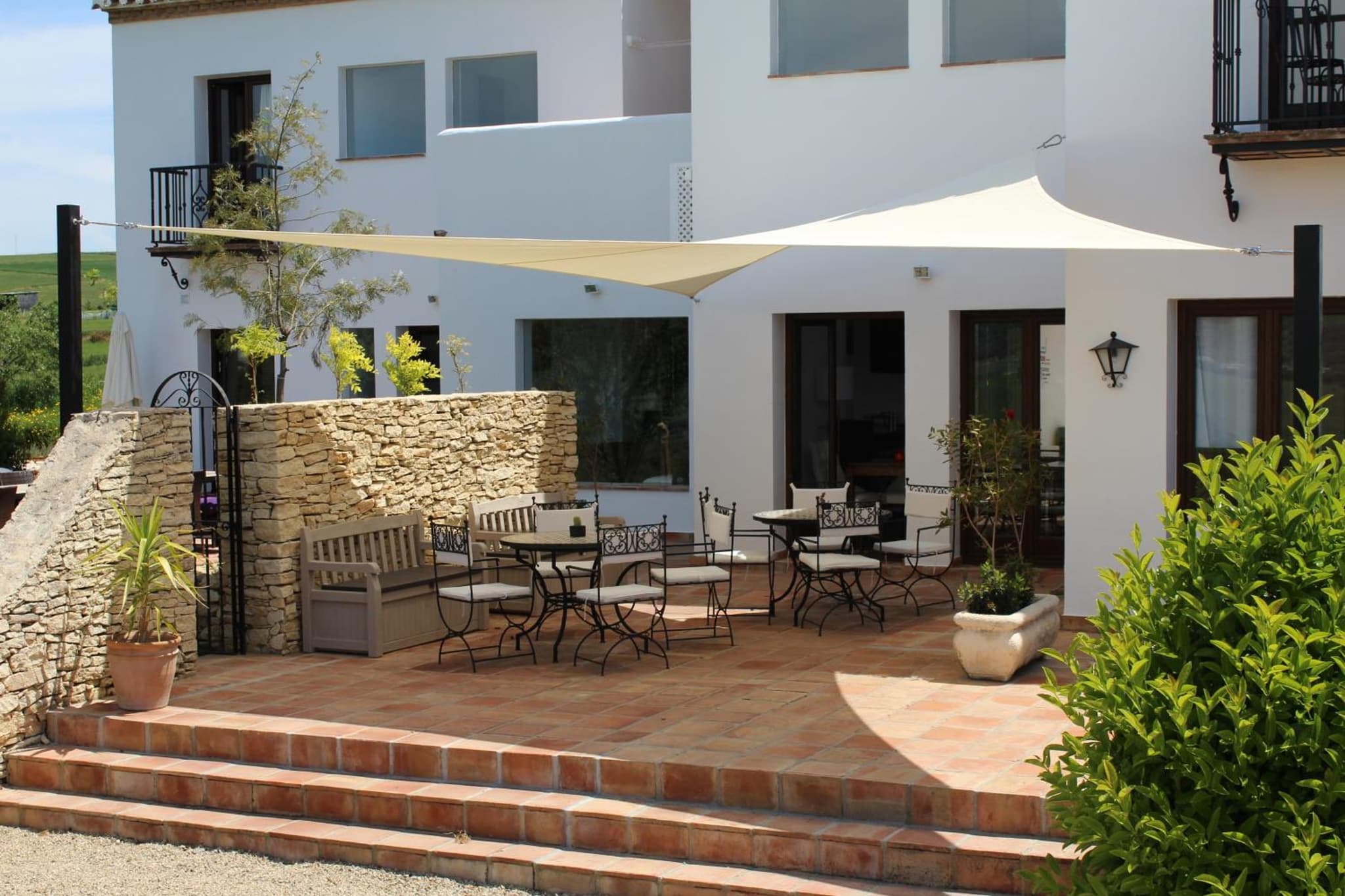 Arriadh Hotel photo 4