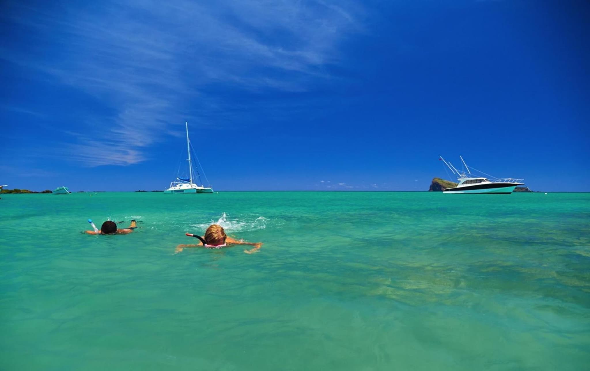 Cape Point Beachfront Residences by LOV Mauritius photo 7