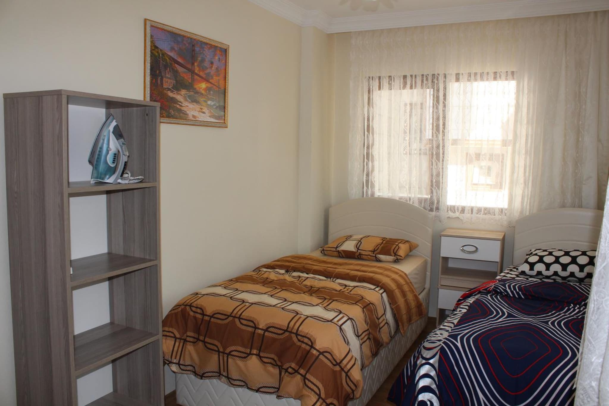 Konaklar Apart Premium photo 7