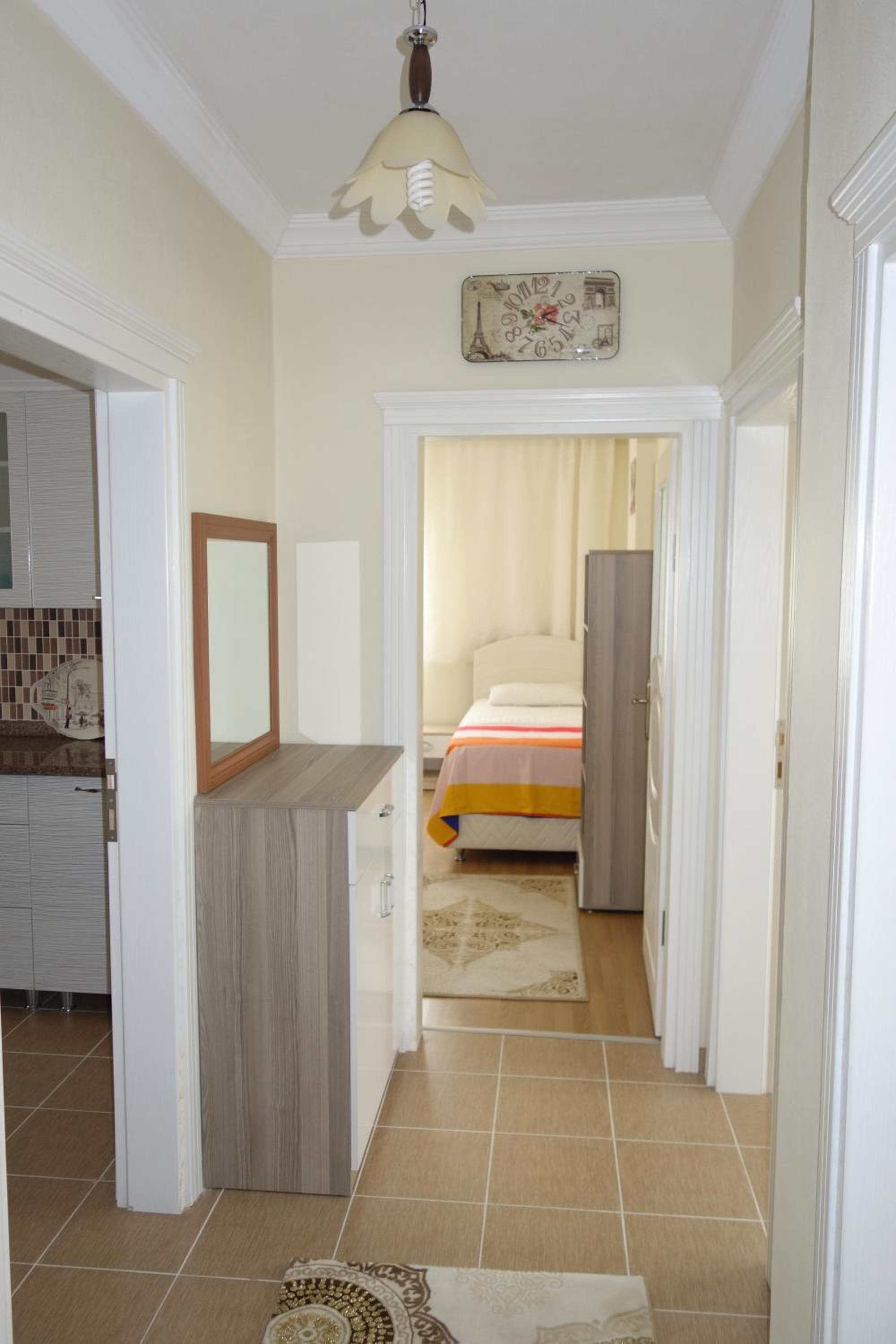 Konaklar Apart Premium photo 2
