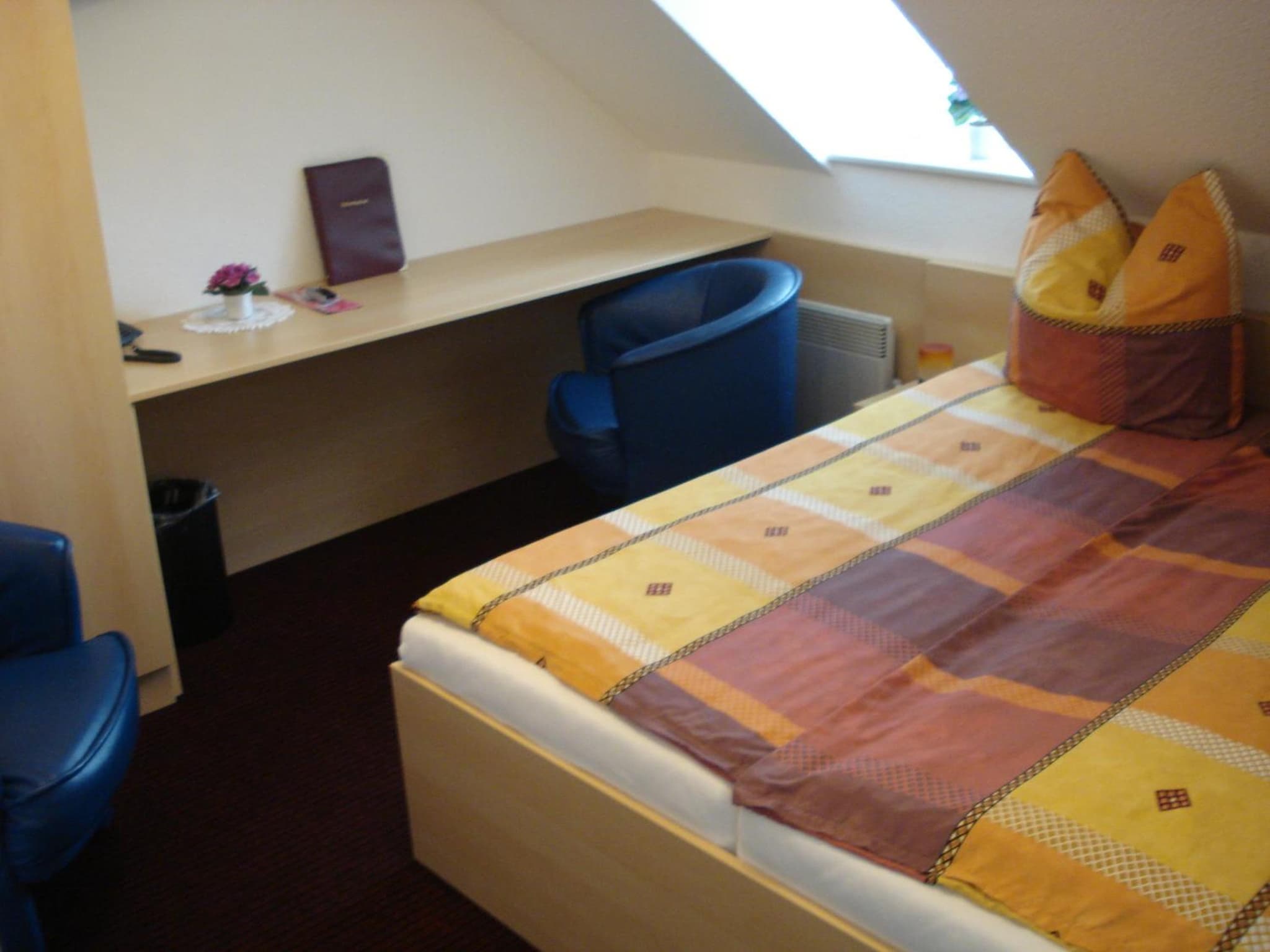 Hotel Bierstübl photo 3