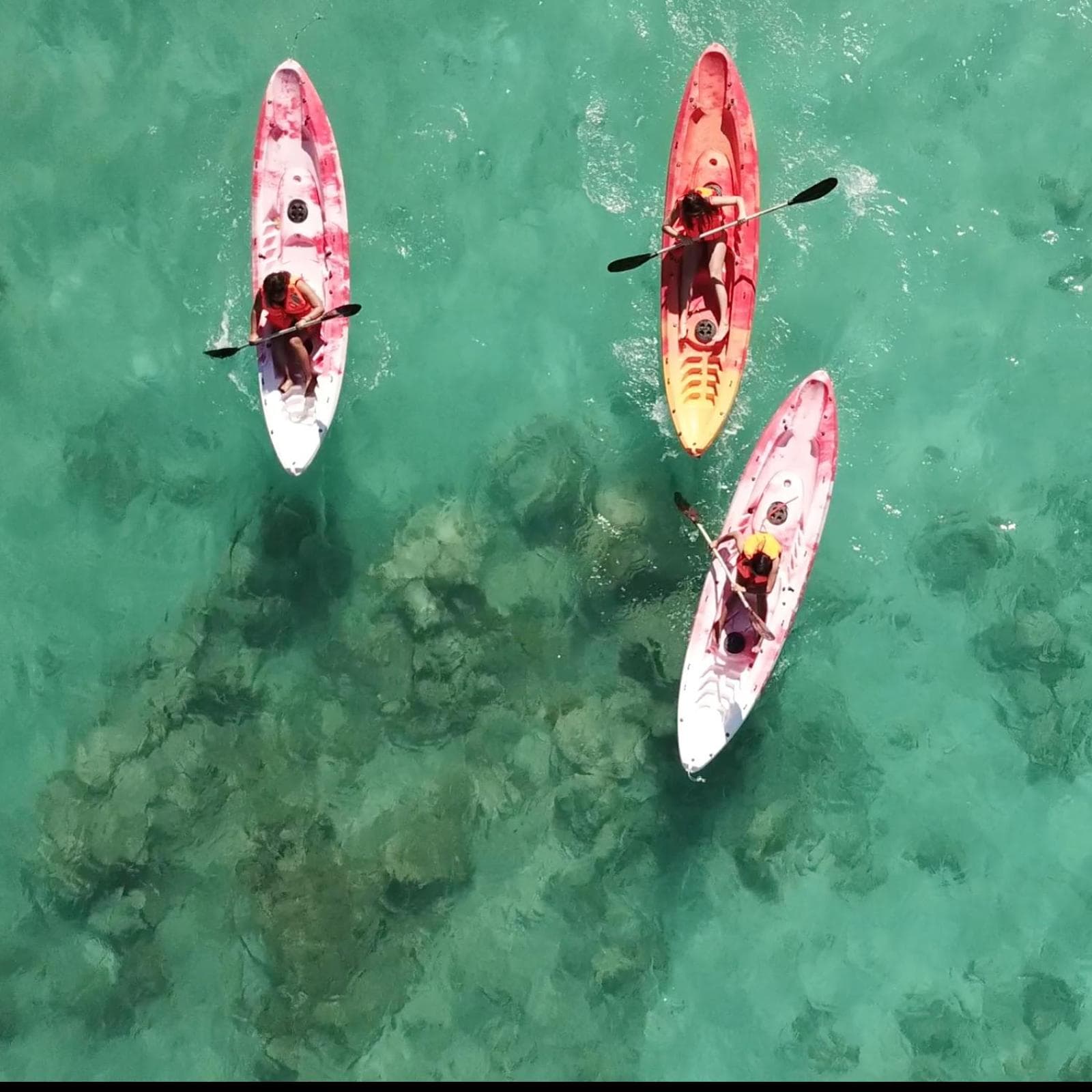 Tugawe Cove Resort photo 2