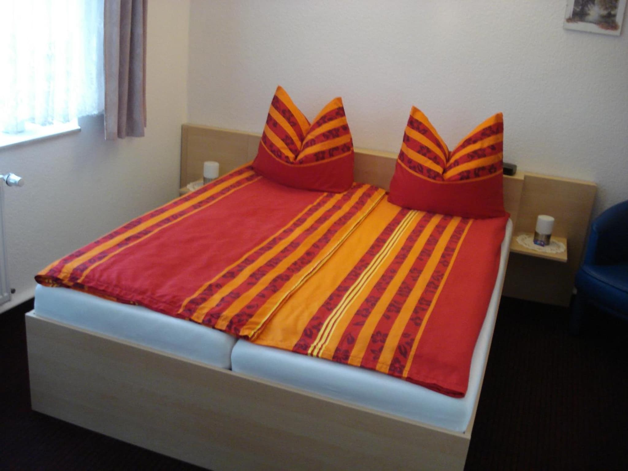 Hotel Bierstübl photo 7