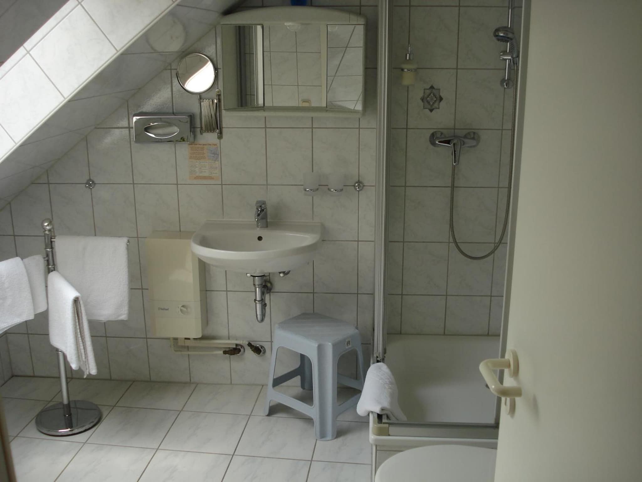 Hotel Bierstübl photo 5