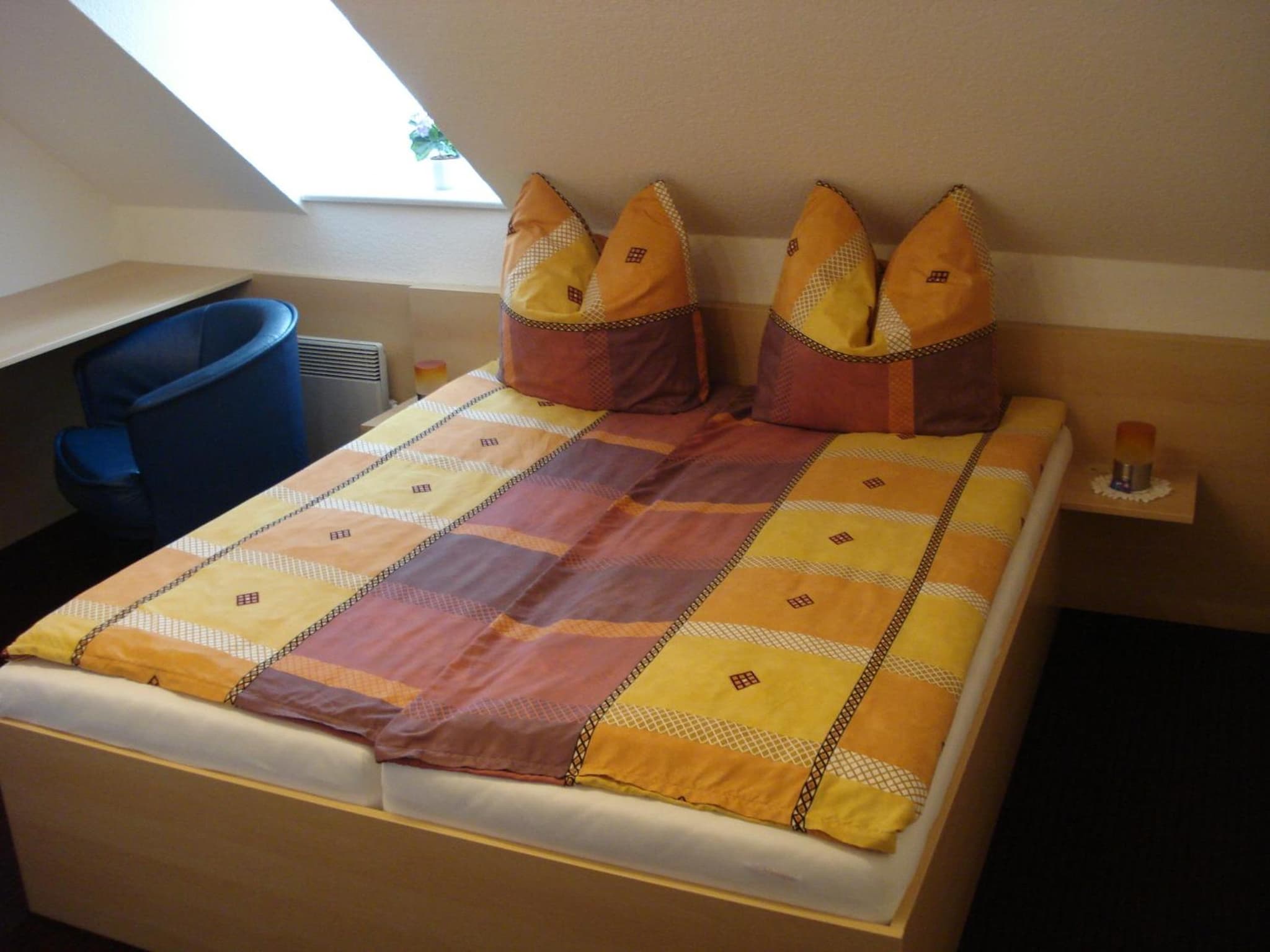 Hotel Bierstübl photo 2