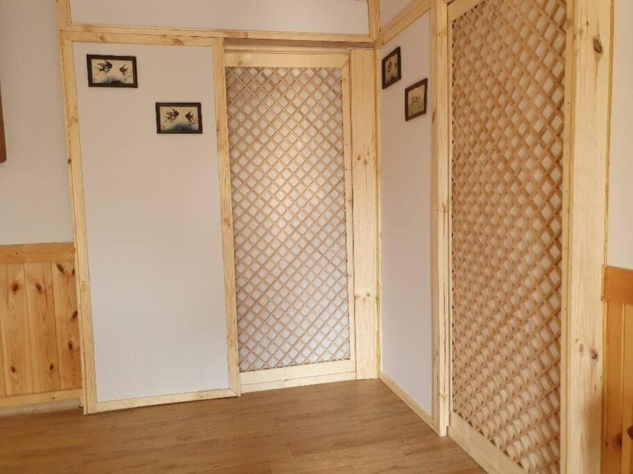 Gugangjae Hanok Stay photo 2