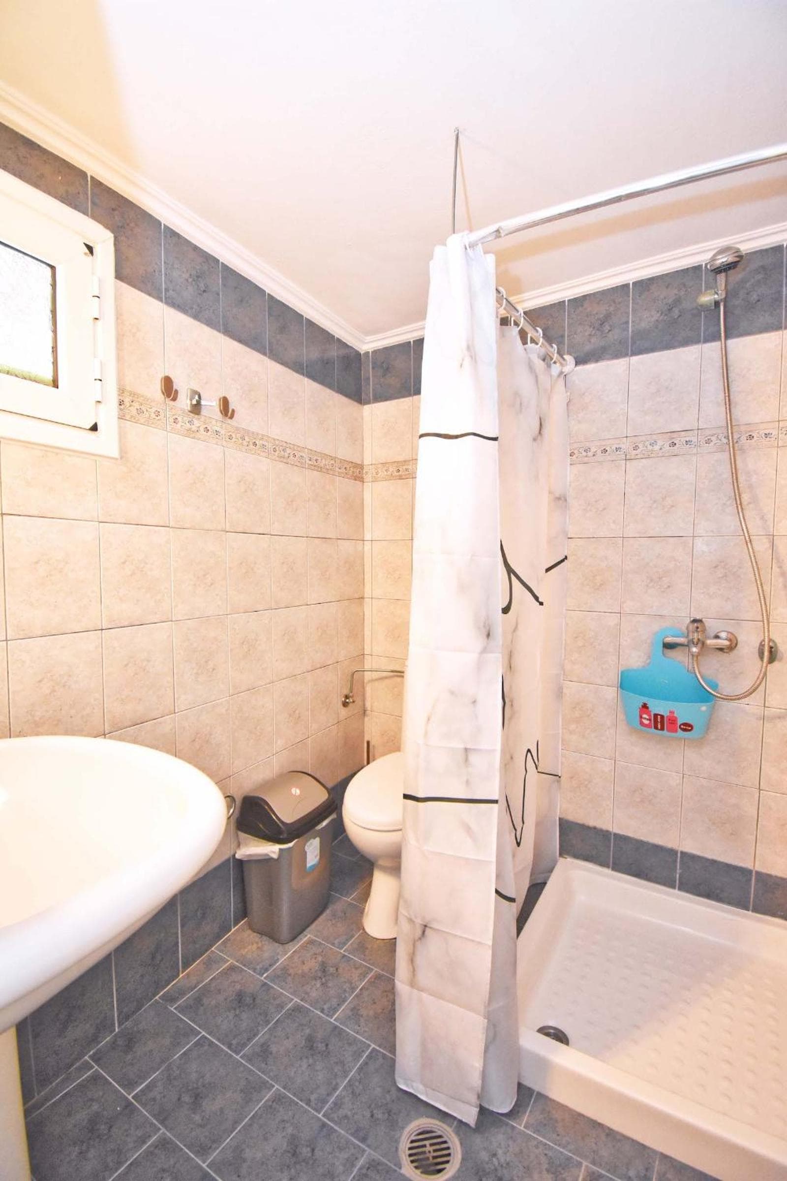 Mike's apartments photo 5