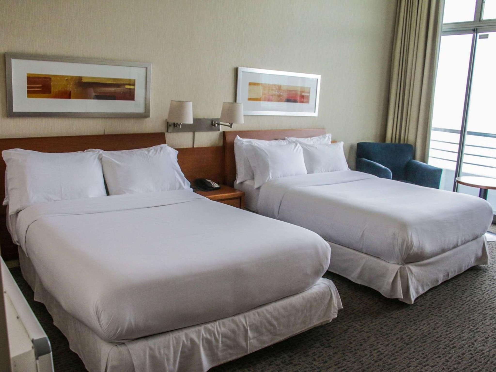 Novotel Puerto Montt photo 3