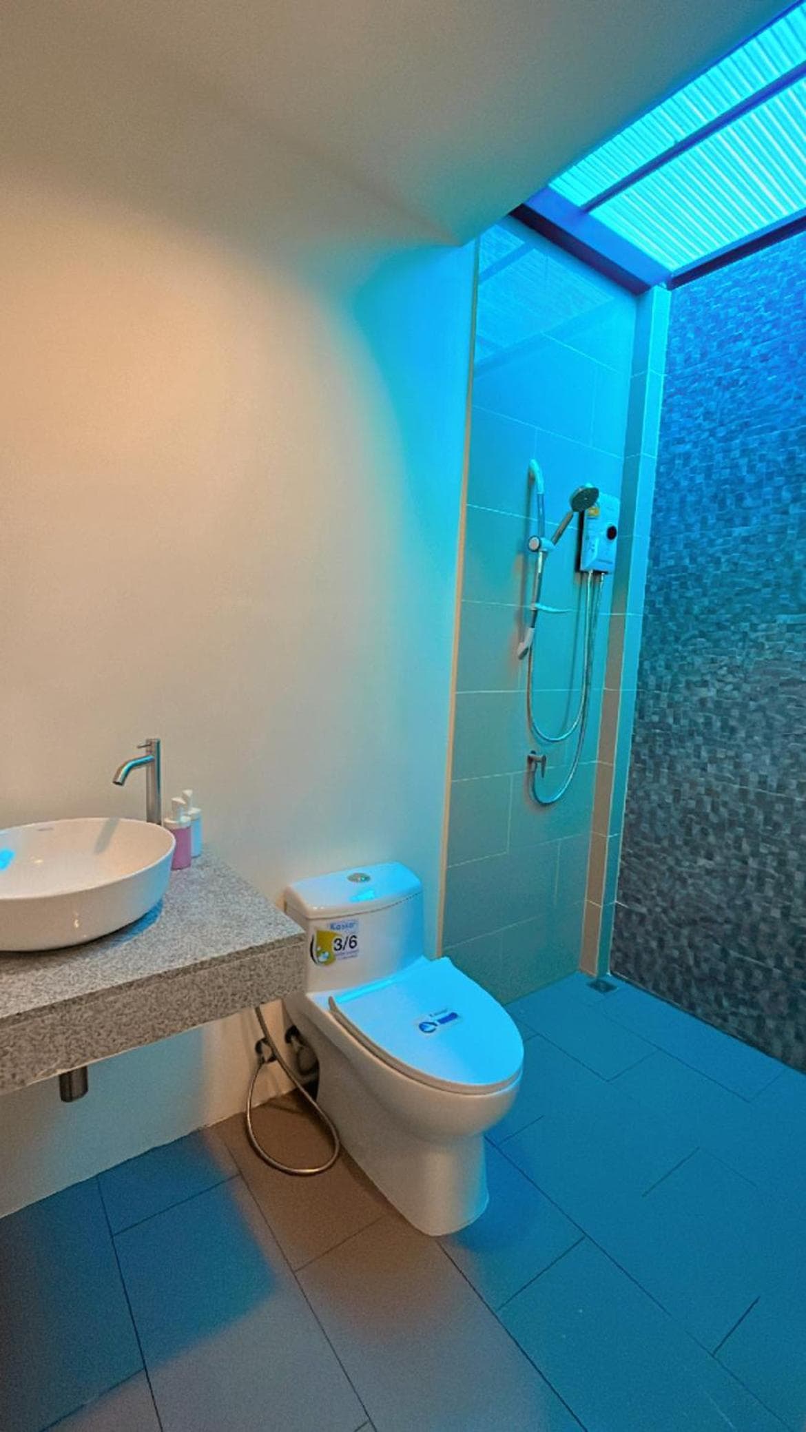 Bests Village & Villa - Chalong Bay Phuket photo 6