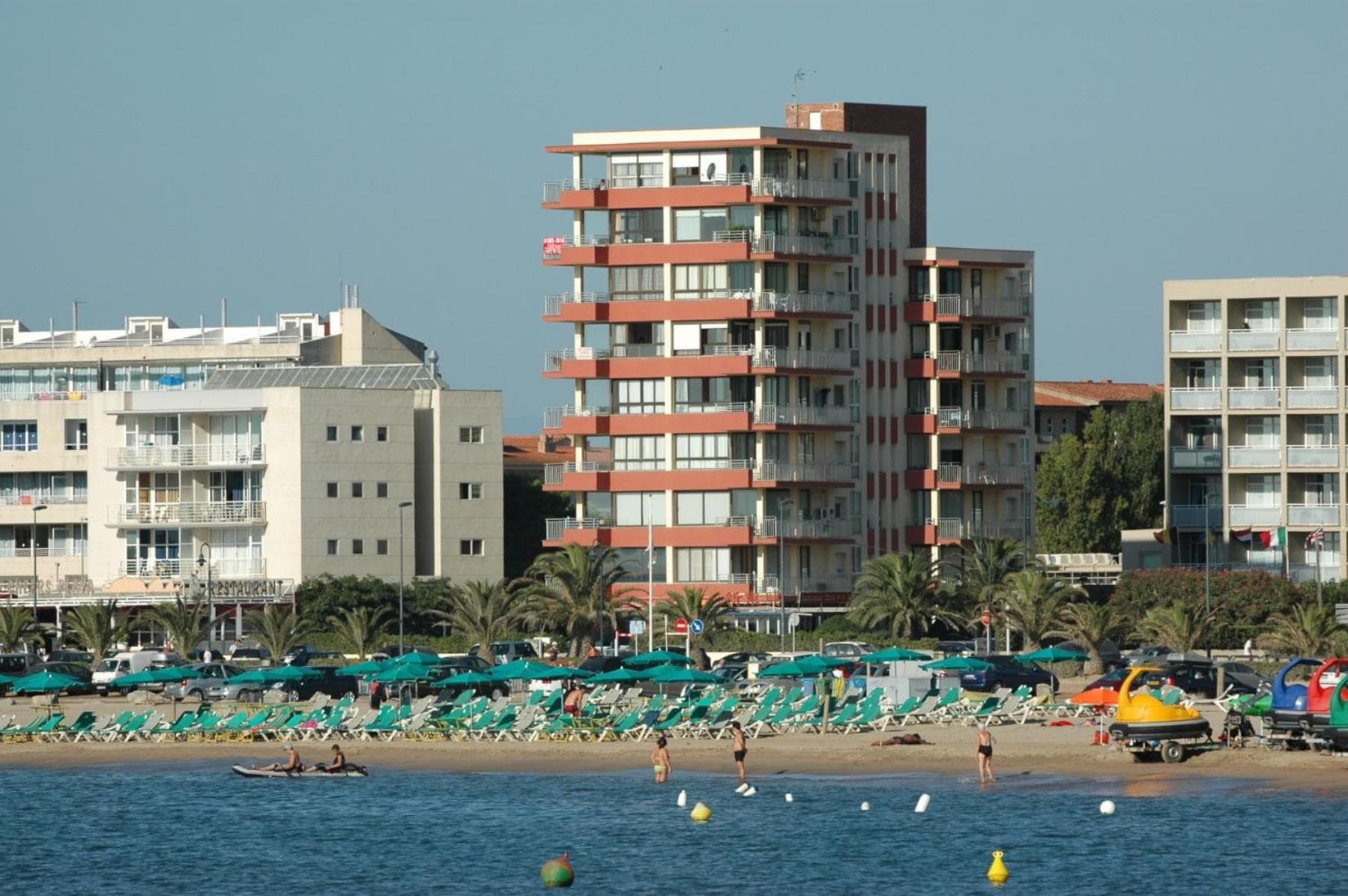 CAP CASTELL 8-A photo 7