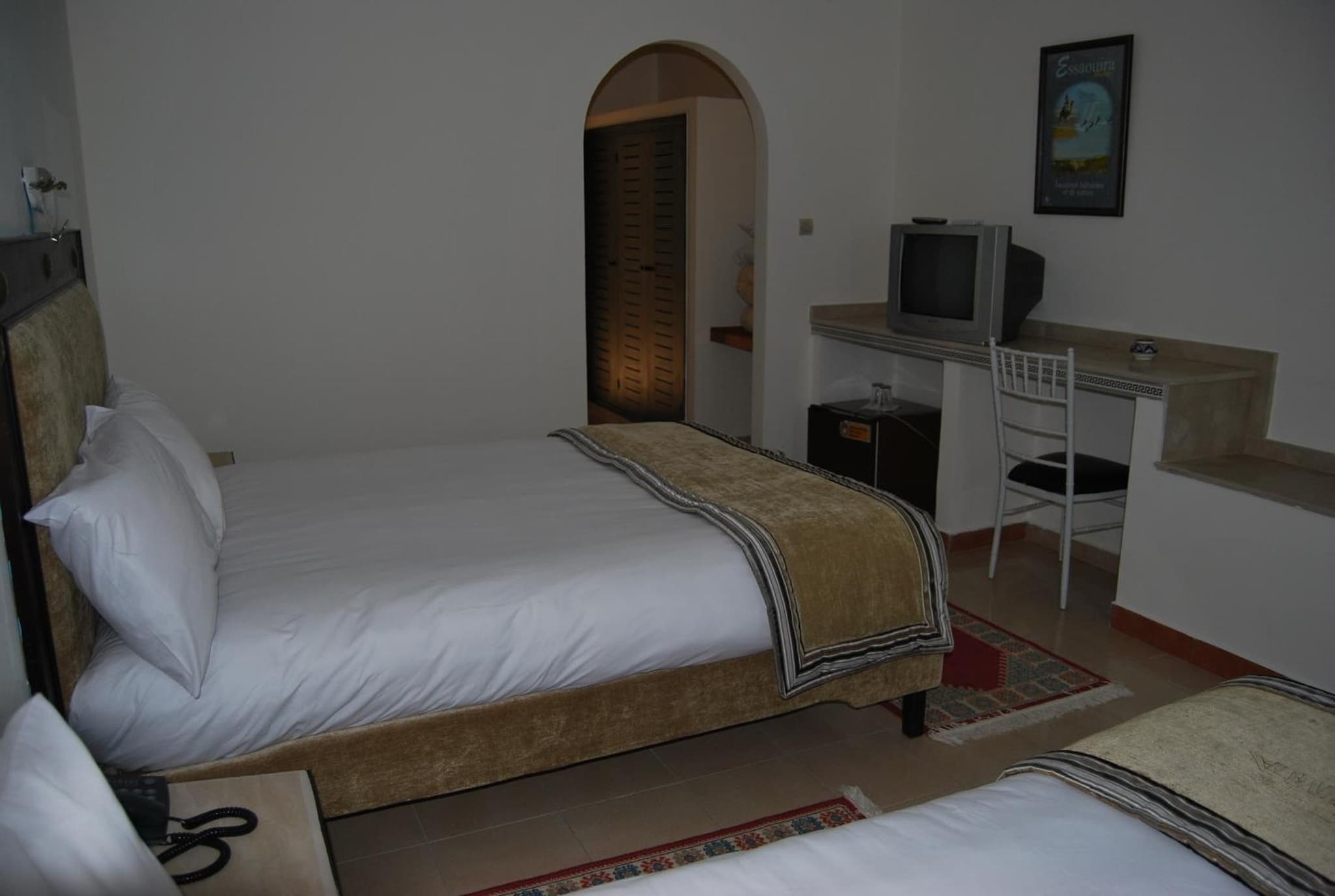 Hotel Al Khaima photo 4
