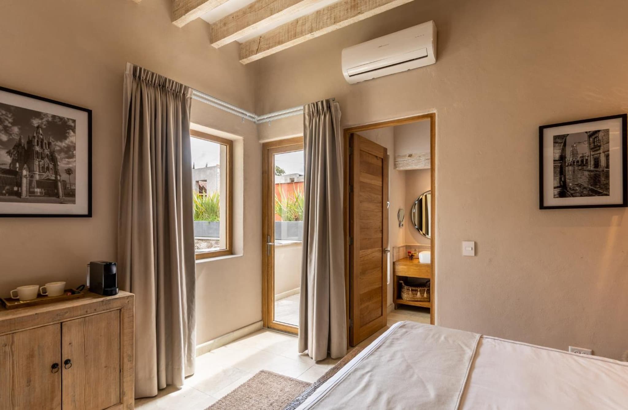 Casa Quebrada Hotel Boutique photo 7