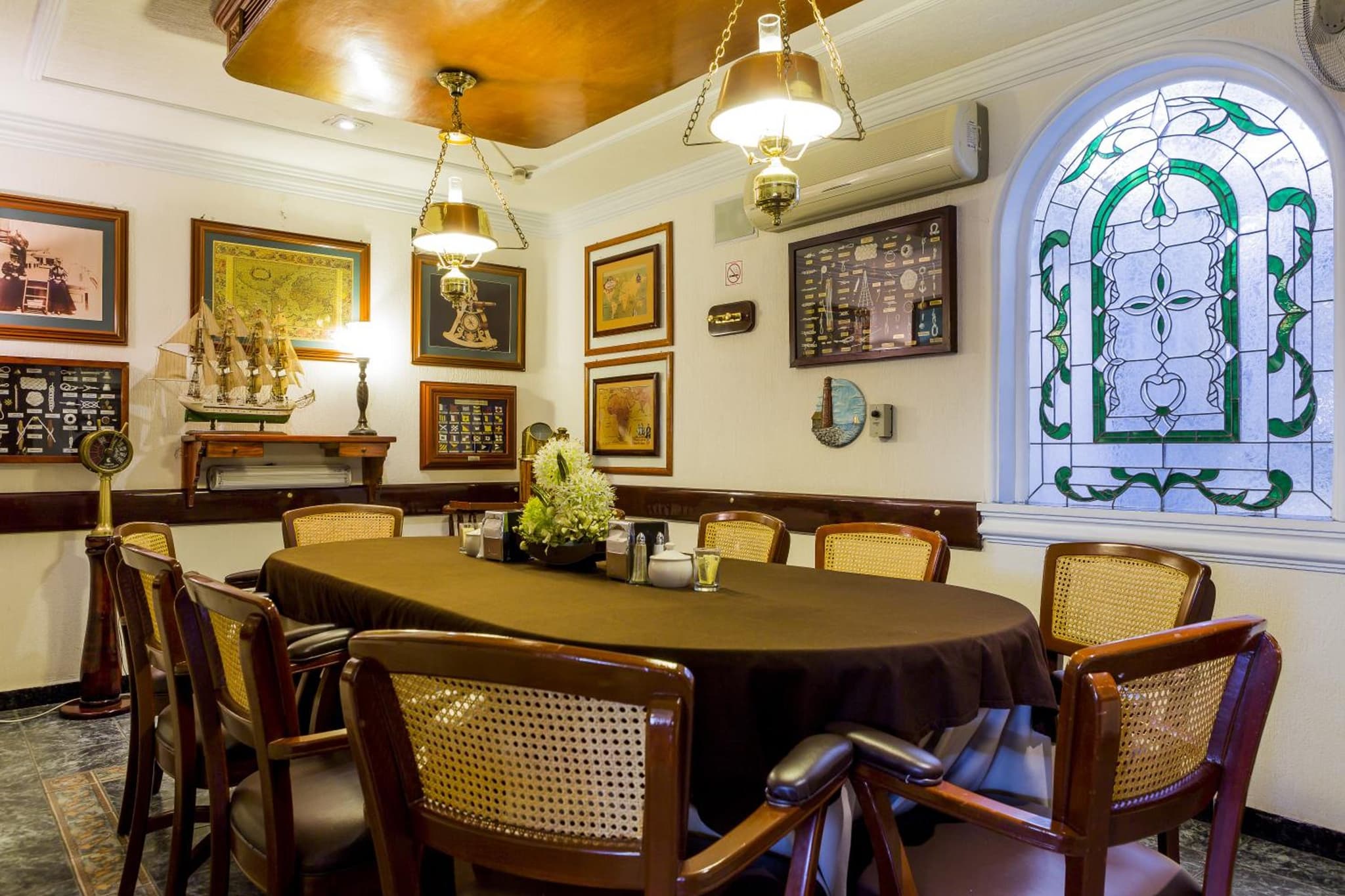 Hotel Aliana photo 4