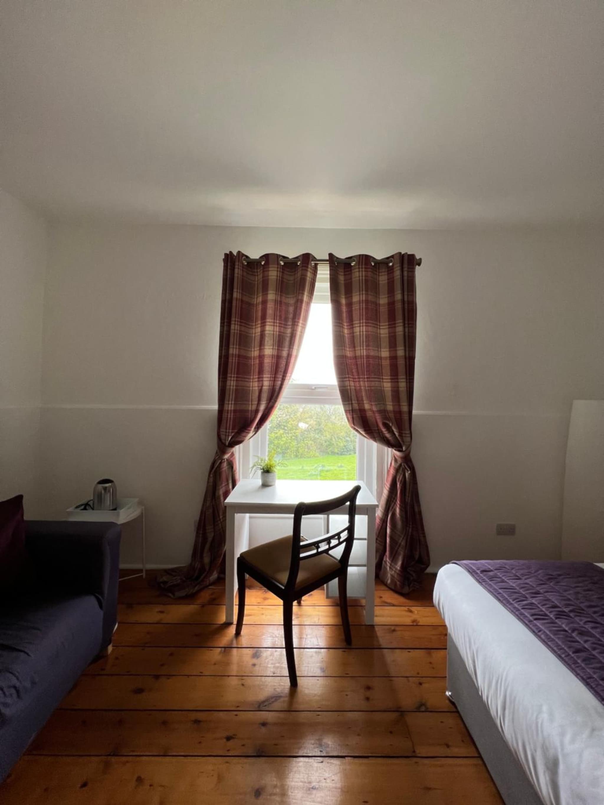 Guestling House photo 8