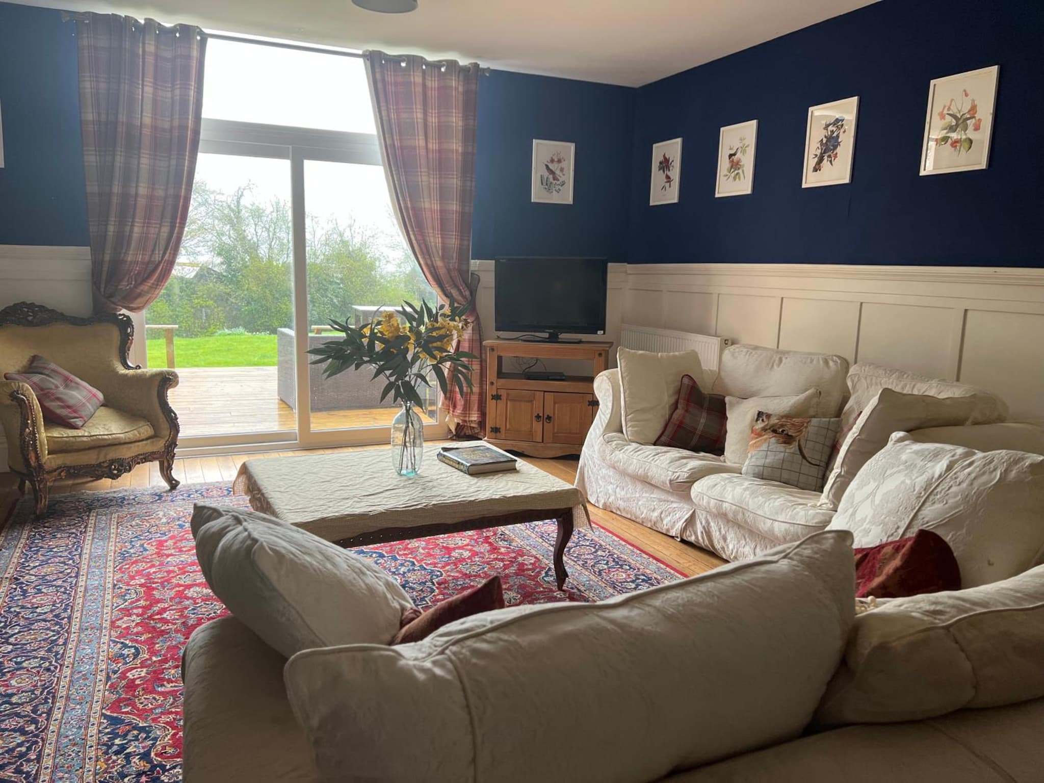 Guestling House photo 4