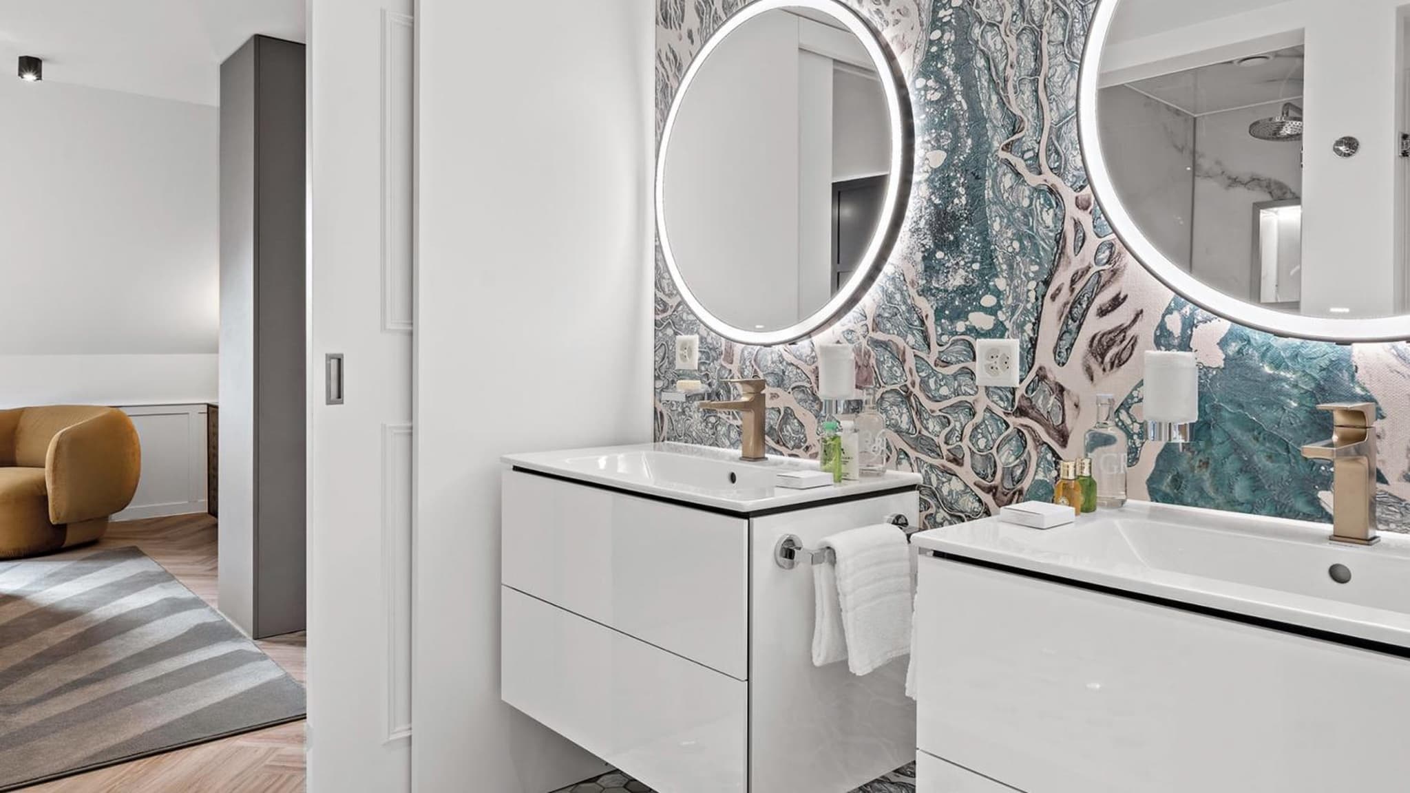 Boutique Hotel Wellenberg photo 4