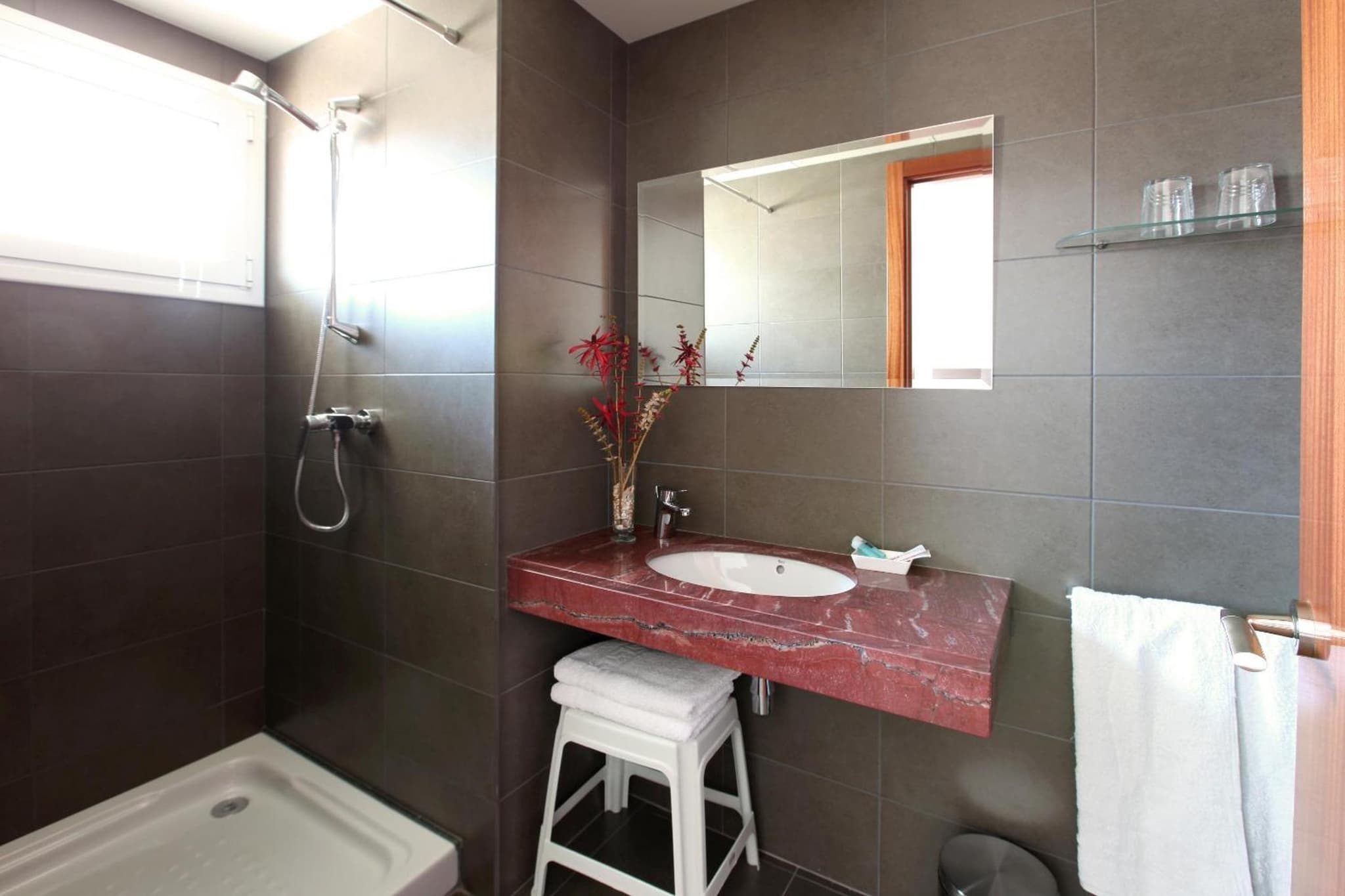 Hotel Marblau Tossa photo 2