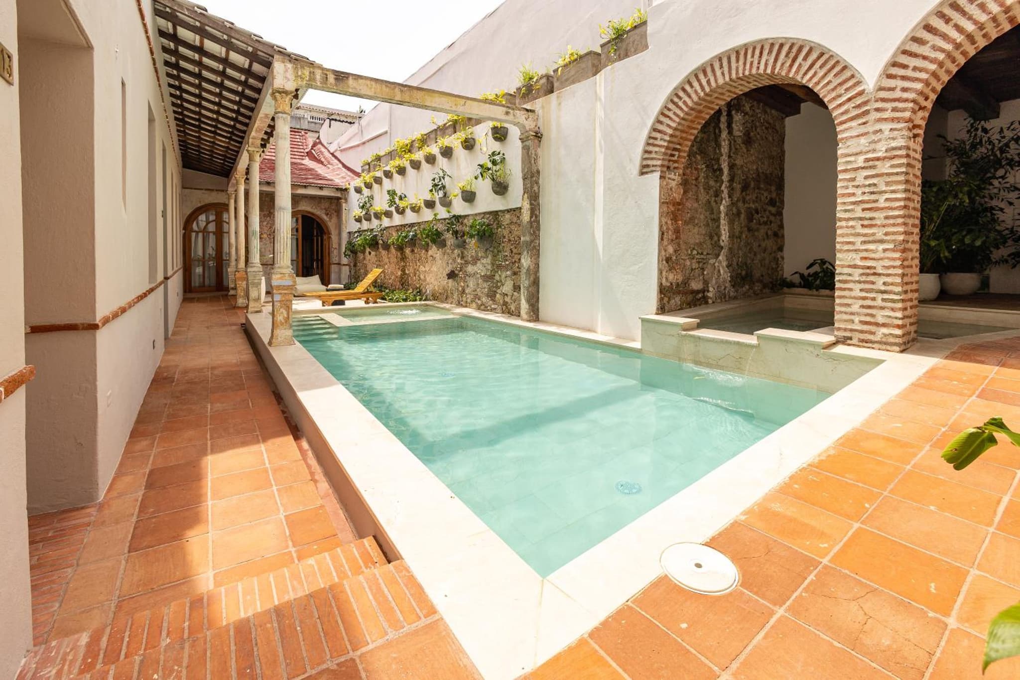 Hotel Bantu by Faranda Boutique, a member of Radisson Individuals