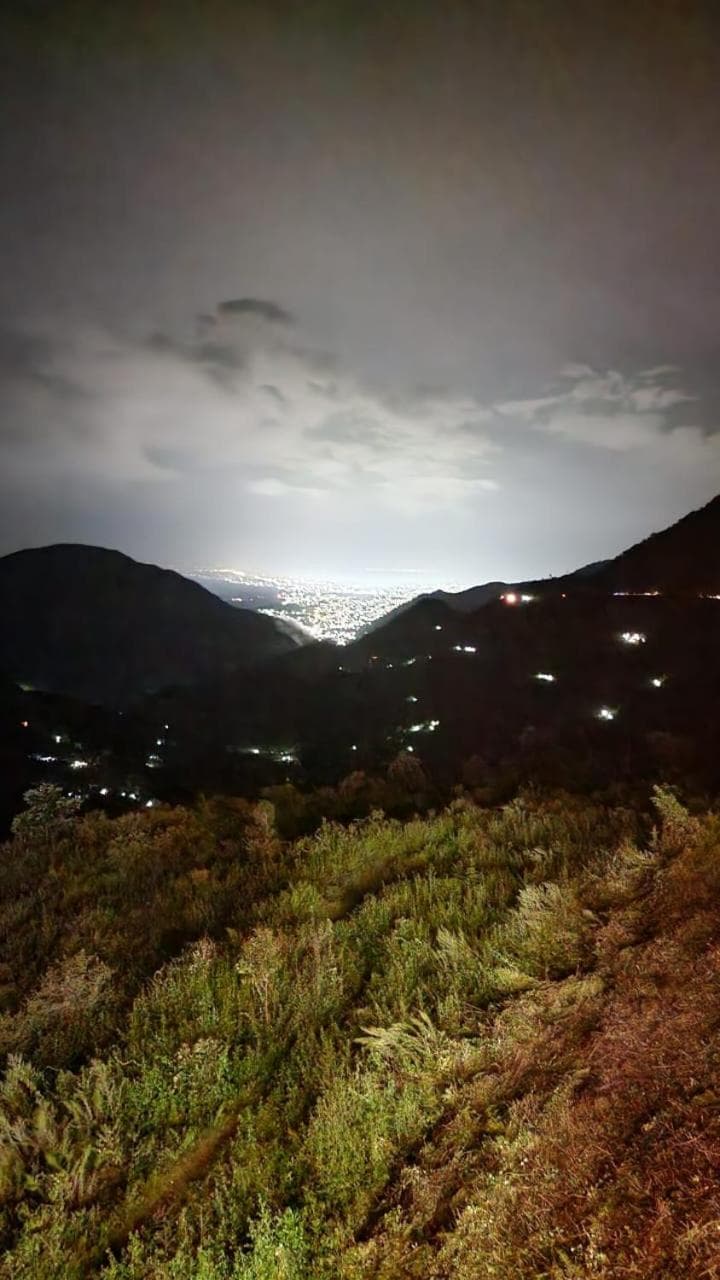 Laspa Cottage, Bhimtal photo 2