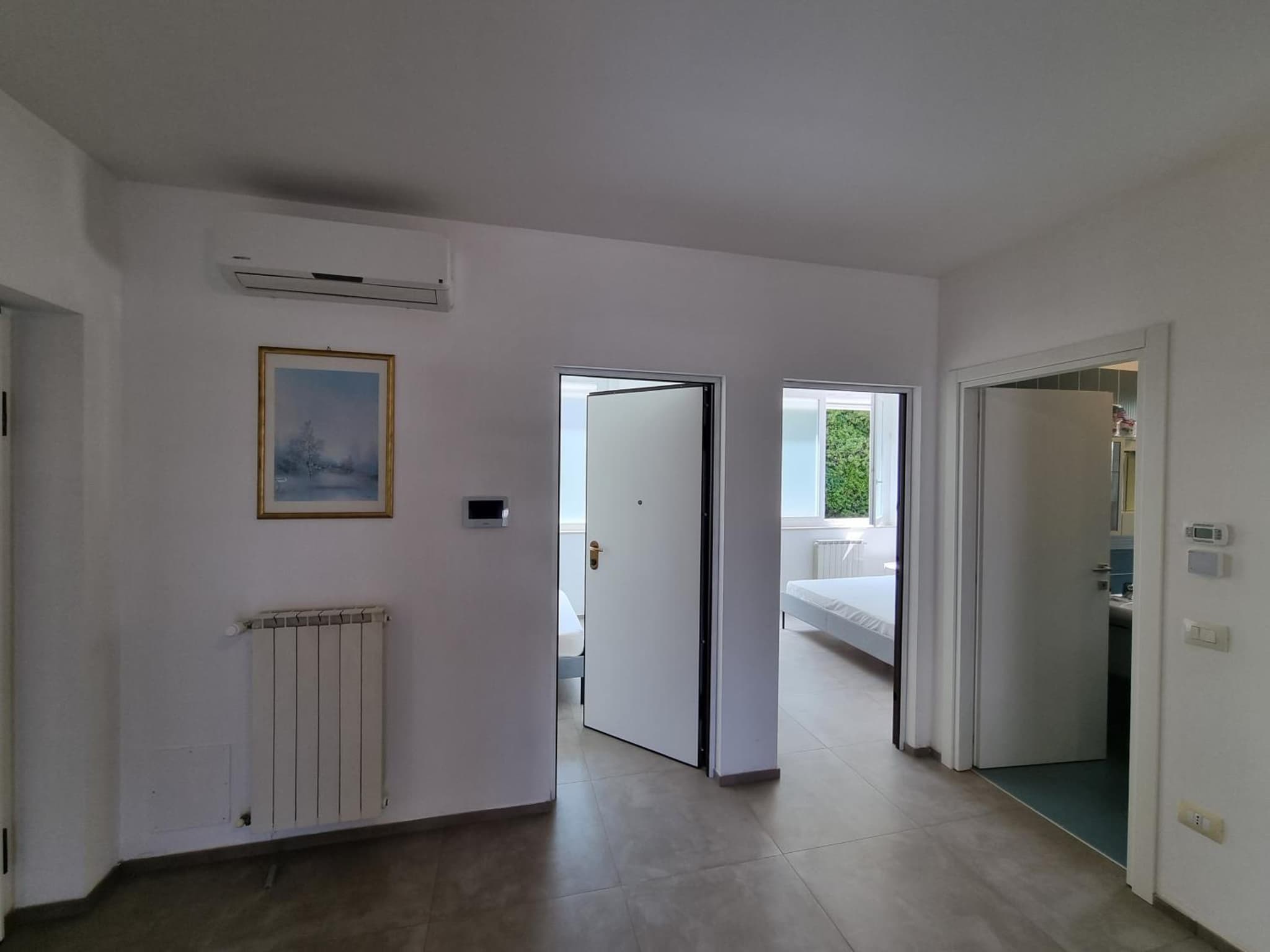 SPALATO BEACH PLACE photo 9