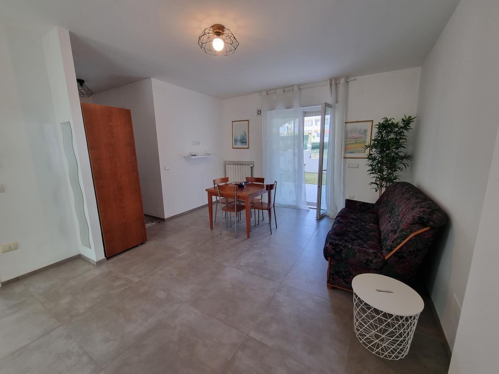 SPALATO BEACH PLACE photo 8