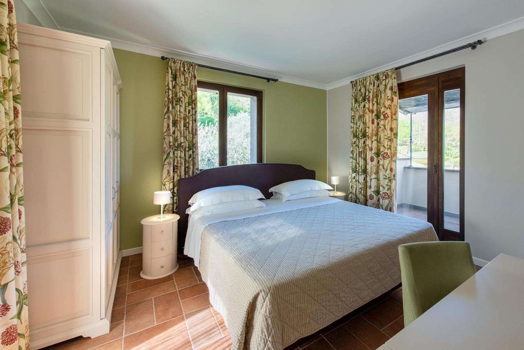 Altarocca Wine Resort Adults Only photo 3