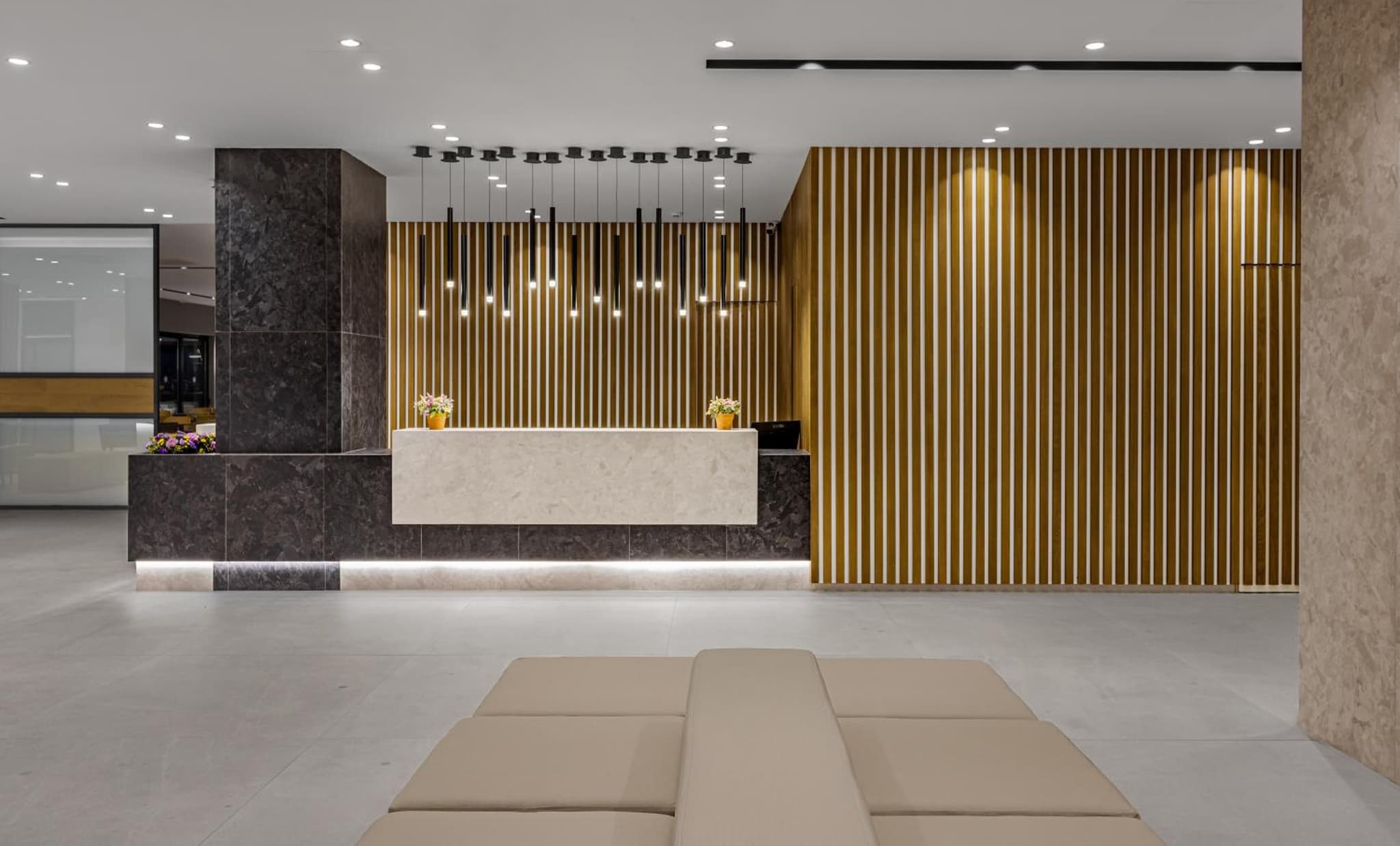 Kos Divine Hotel & Suites photo 3