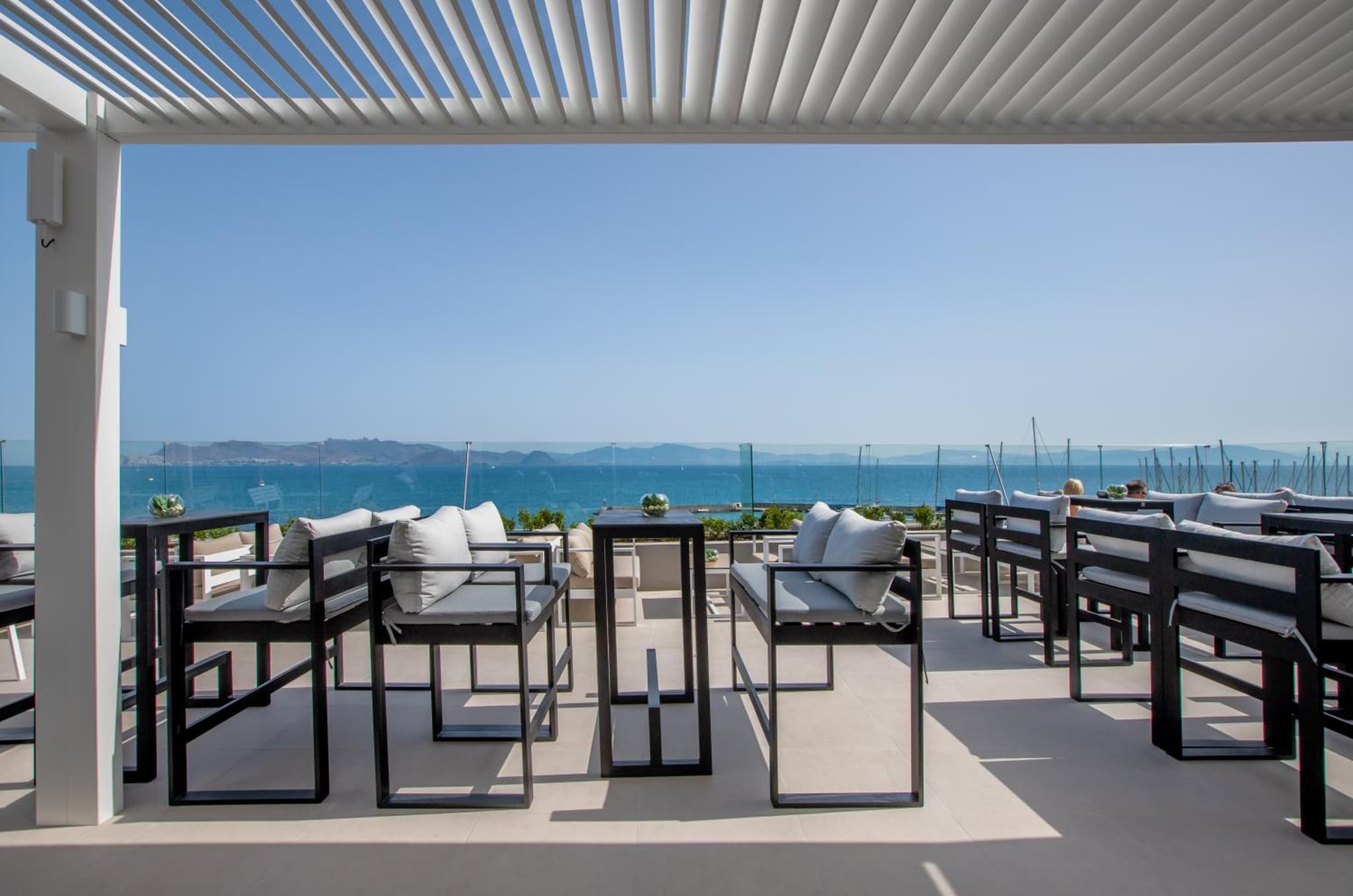 Kos Divine Hotel & Suites photo 5