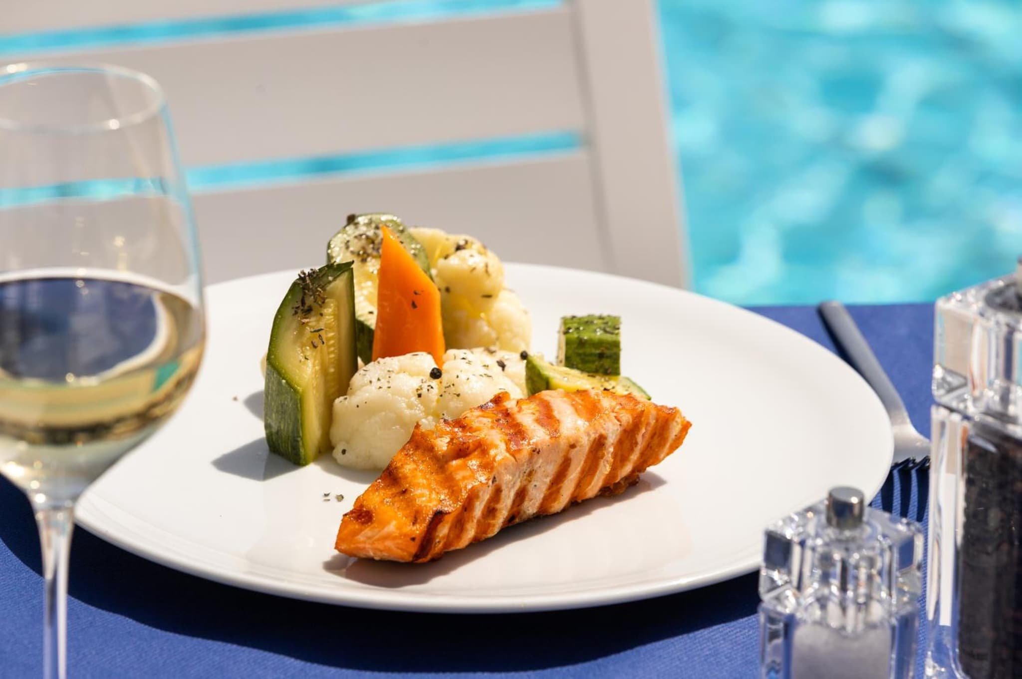 Kos Divine Hotel & Suites photo 2