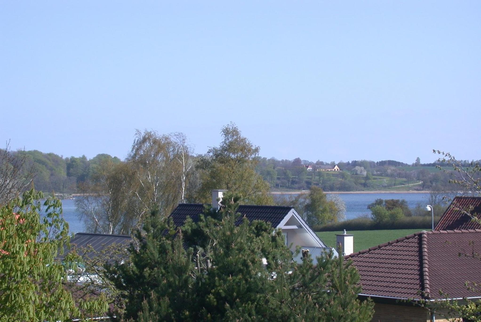 Thurø Kro B&B photo 6