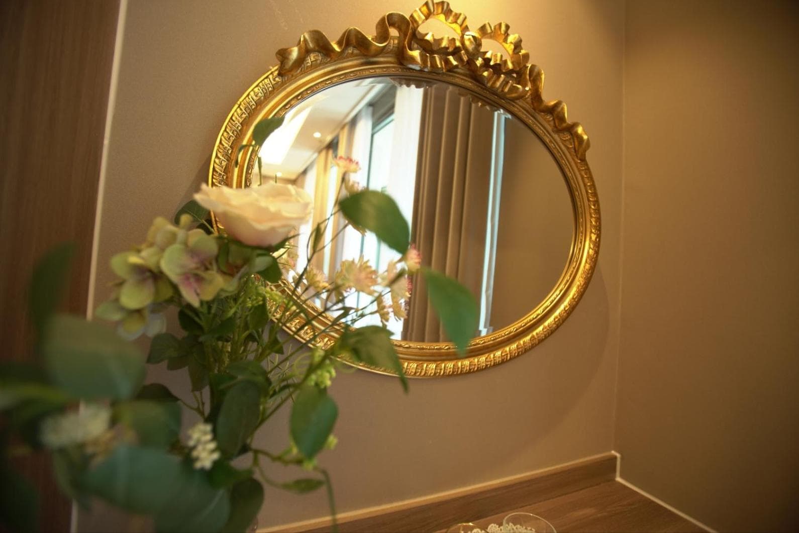 Sienna Ambassador Residence photo 3