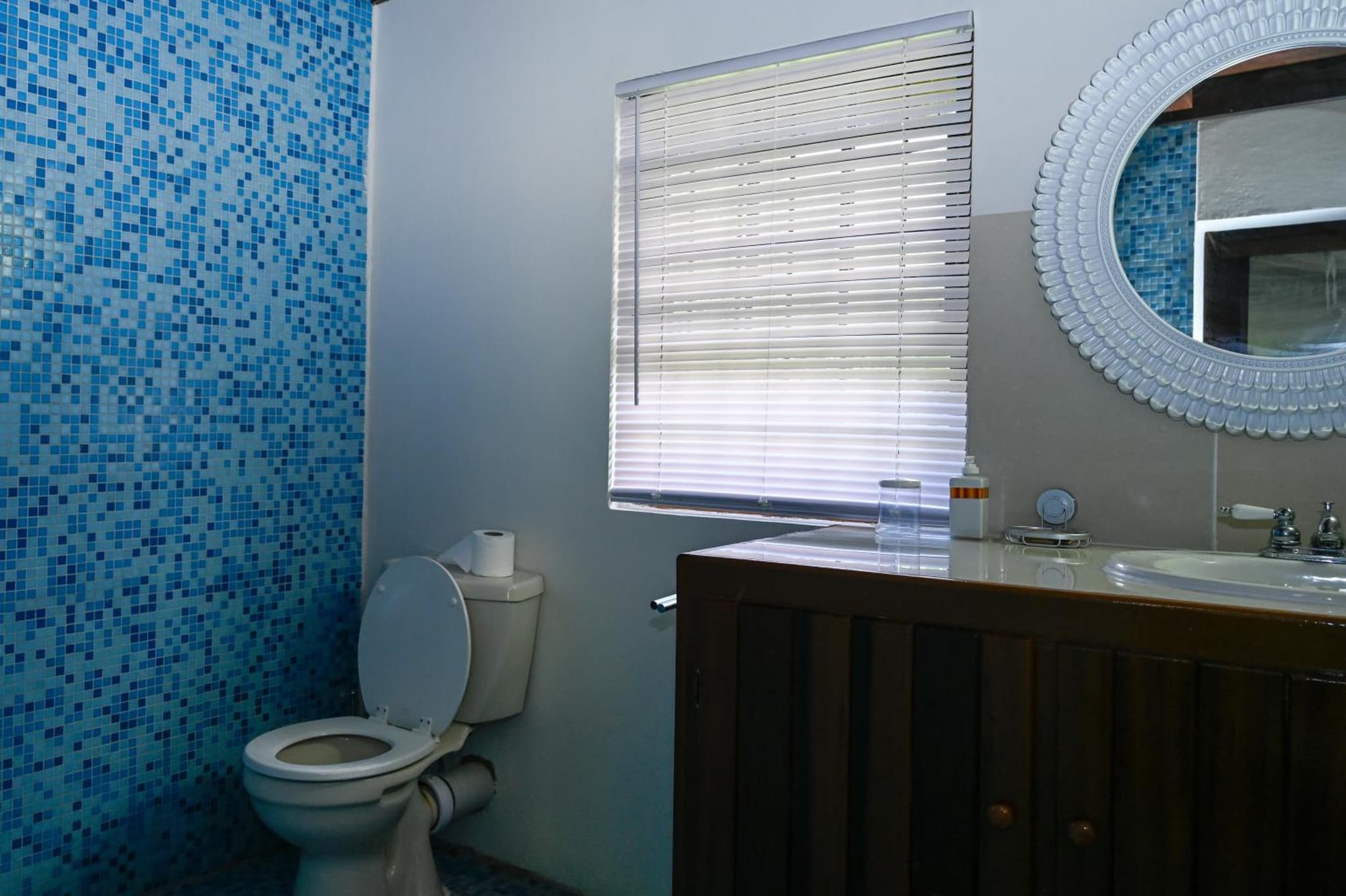 The Cottages - Unit 2 photo 5