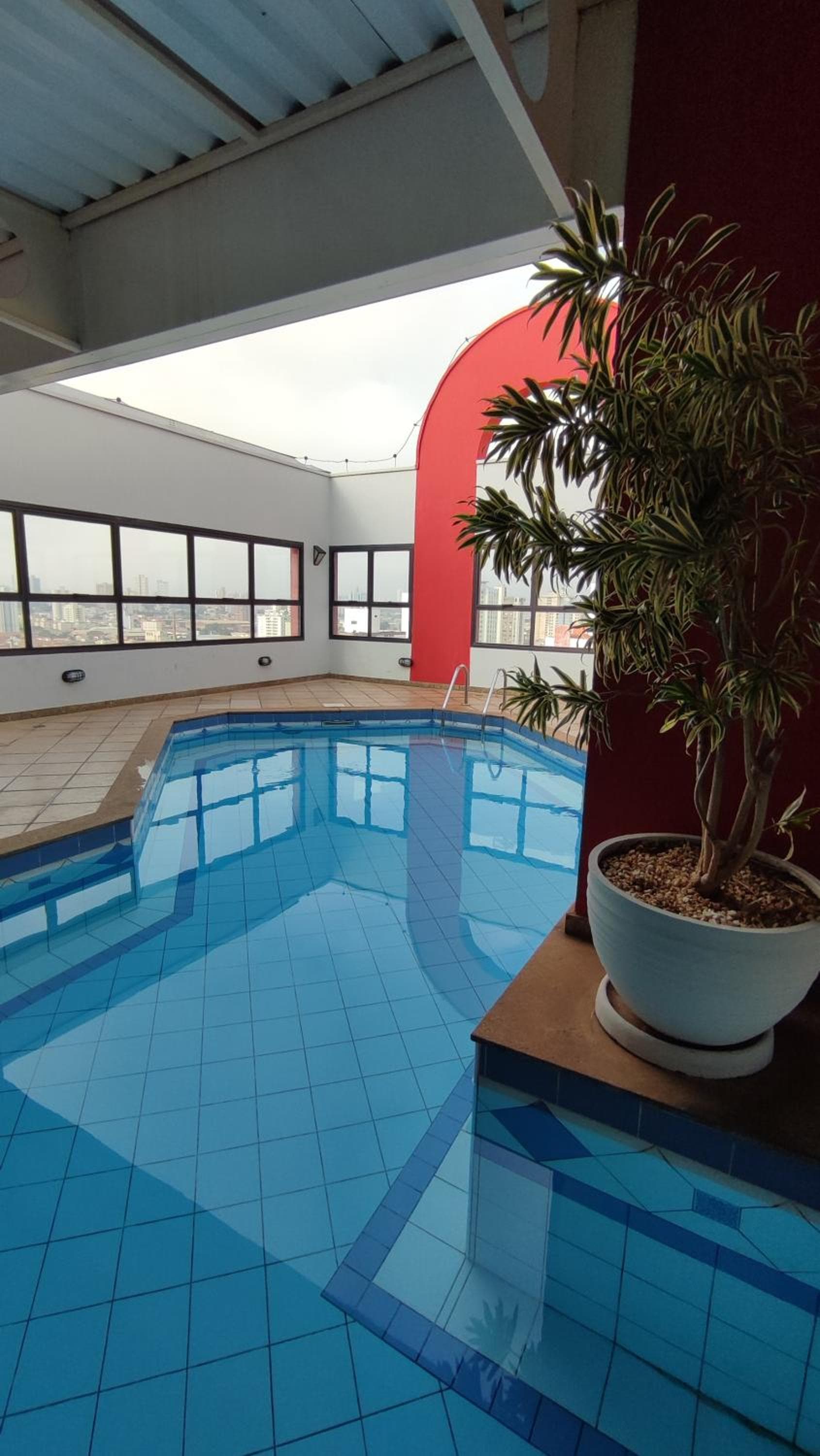 New Life Piracicaba by Atlantica photo 3
