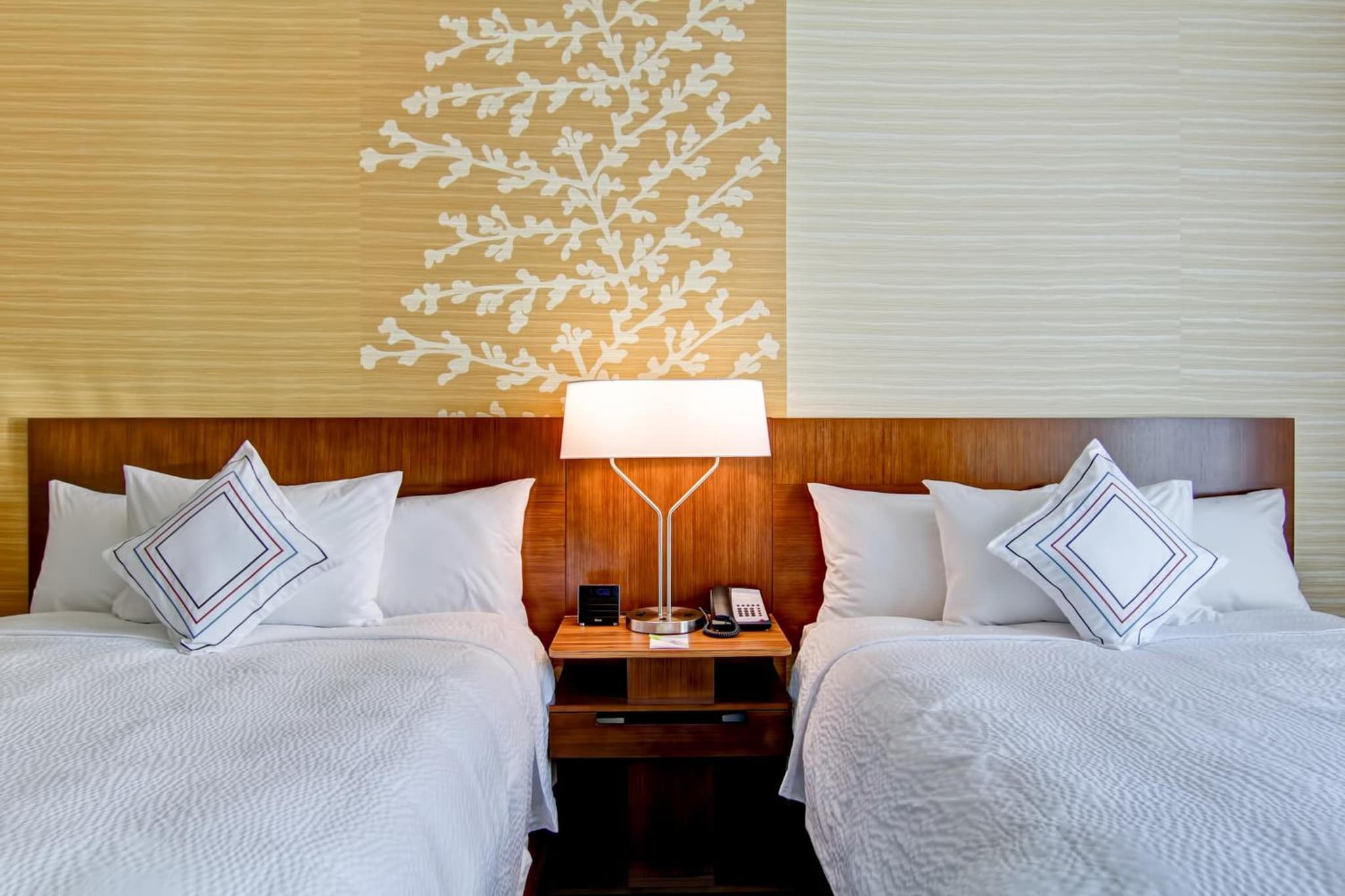 Fairfield Inn & Suites by Marriott Kamloops photo 7