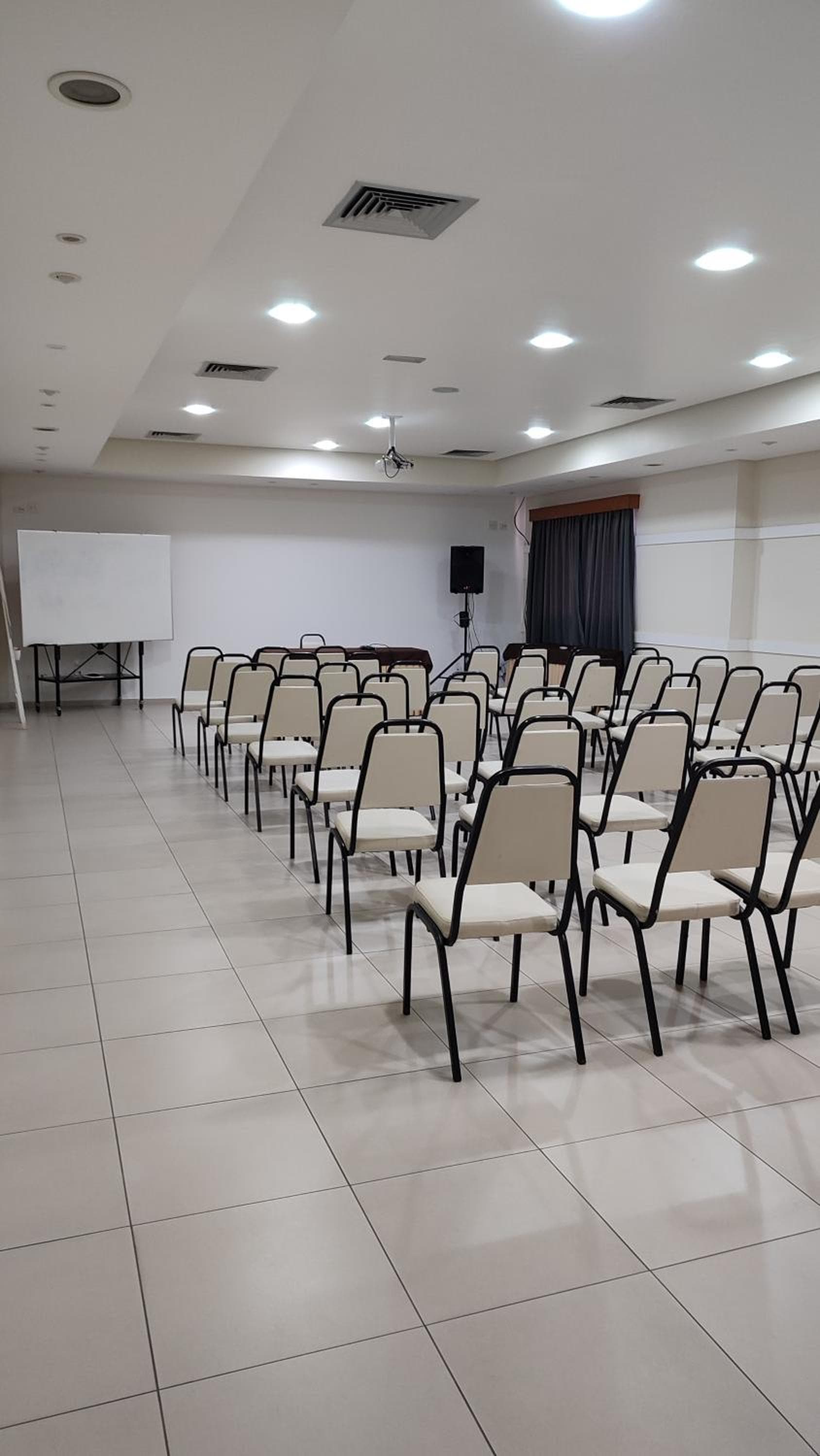 New Life Piracicaba by Atlantica photo 9