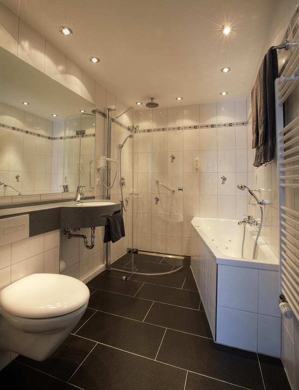 Hotel Dekkers photo 7