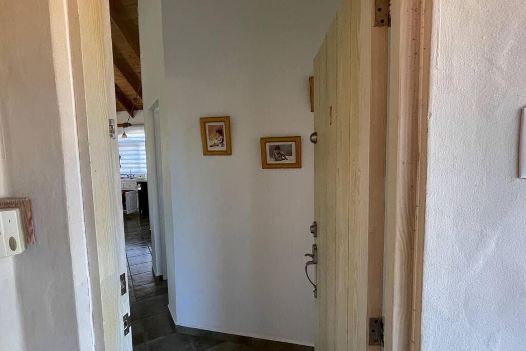 Cabarete Beach Apartment photo 9