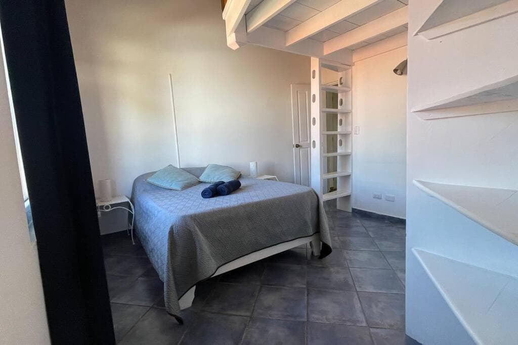 Cabarete Beach Apartment photo 3