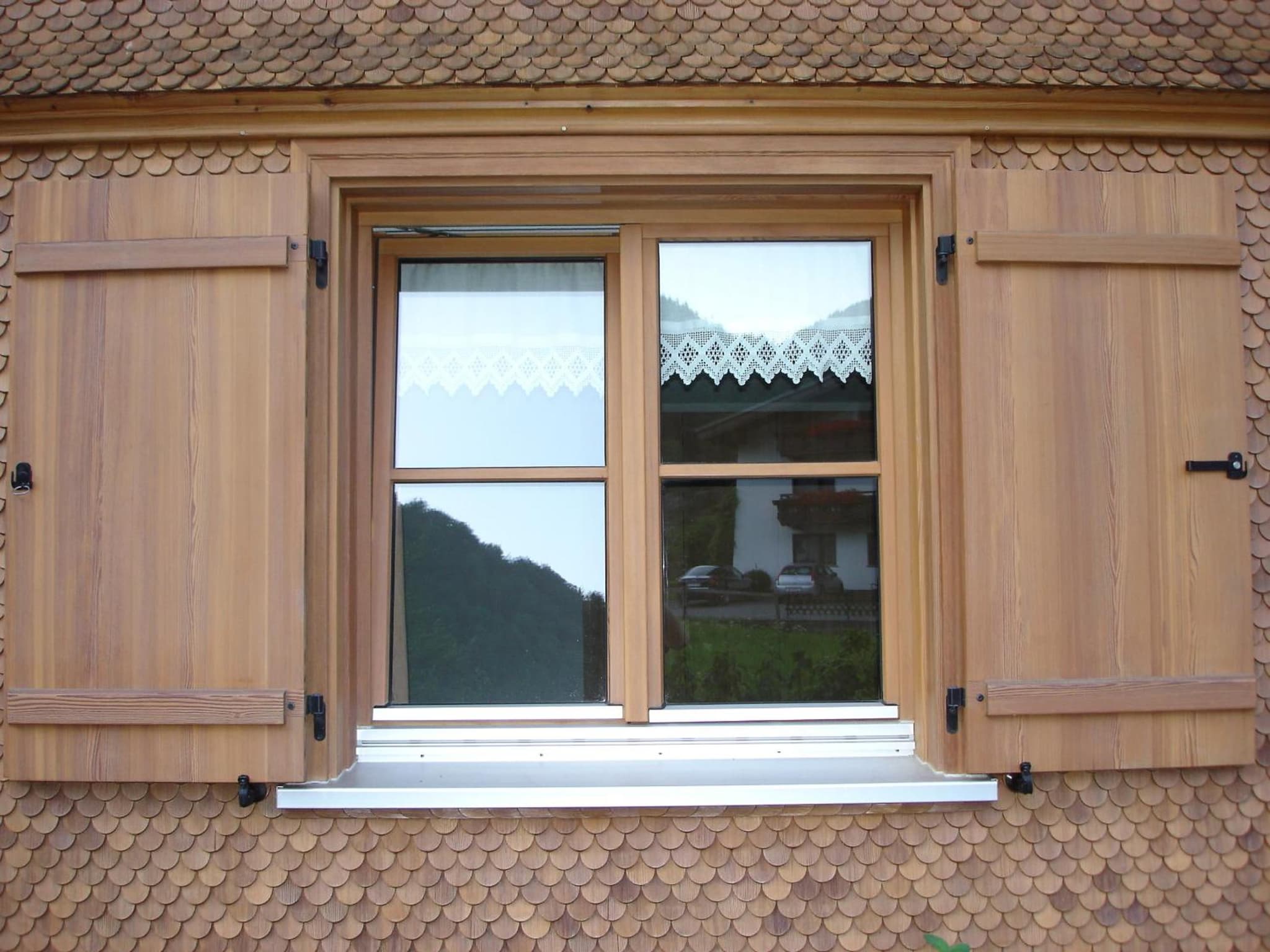 Haus Schwendinger photo 5
