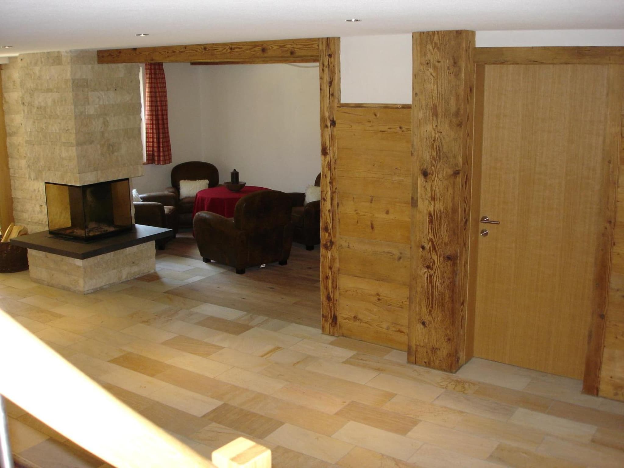 Haus Schwendinger photo 6