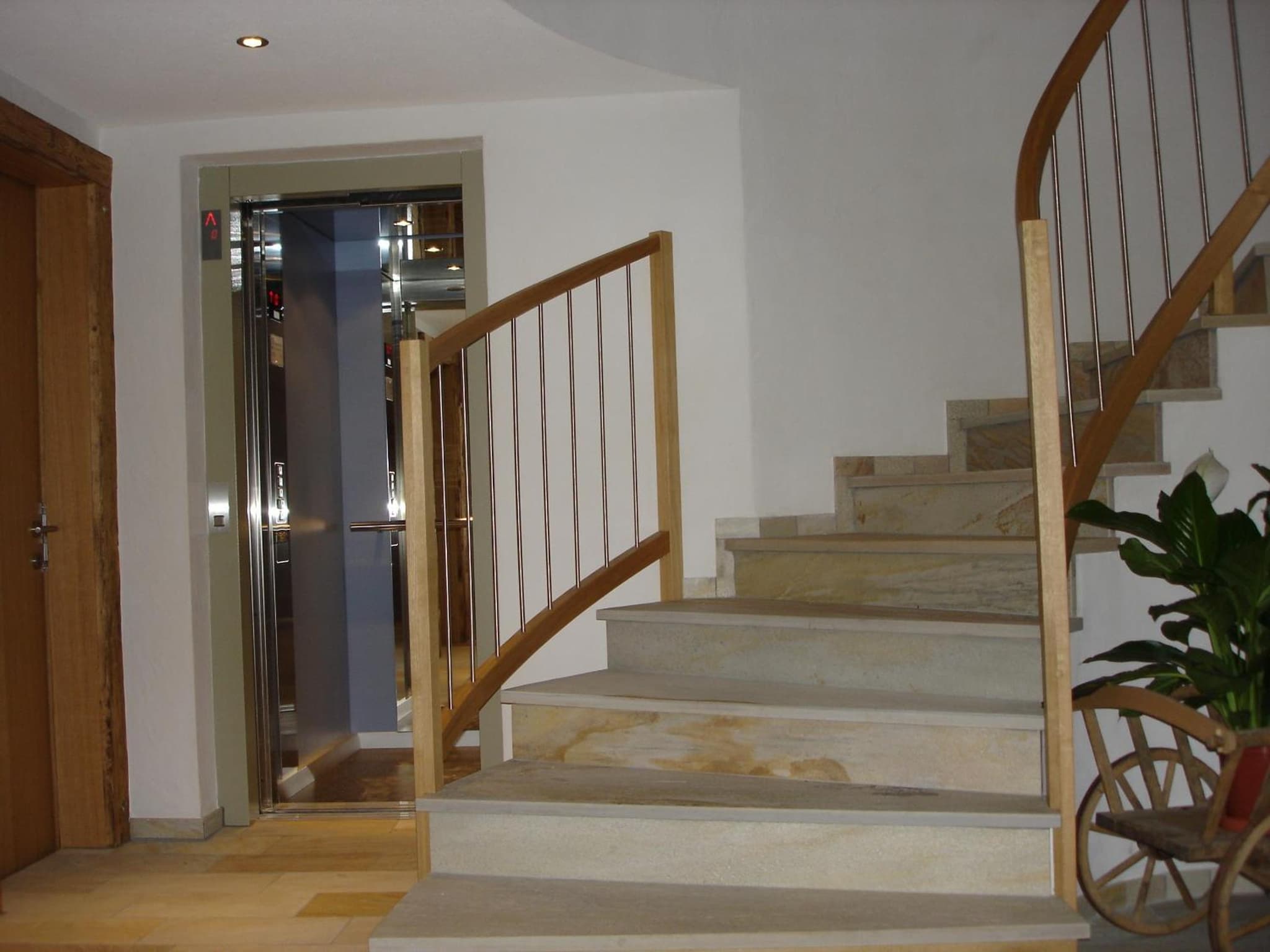 Haus Schwendinger photo 7