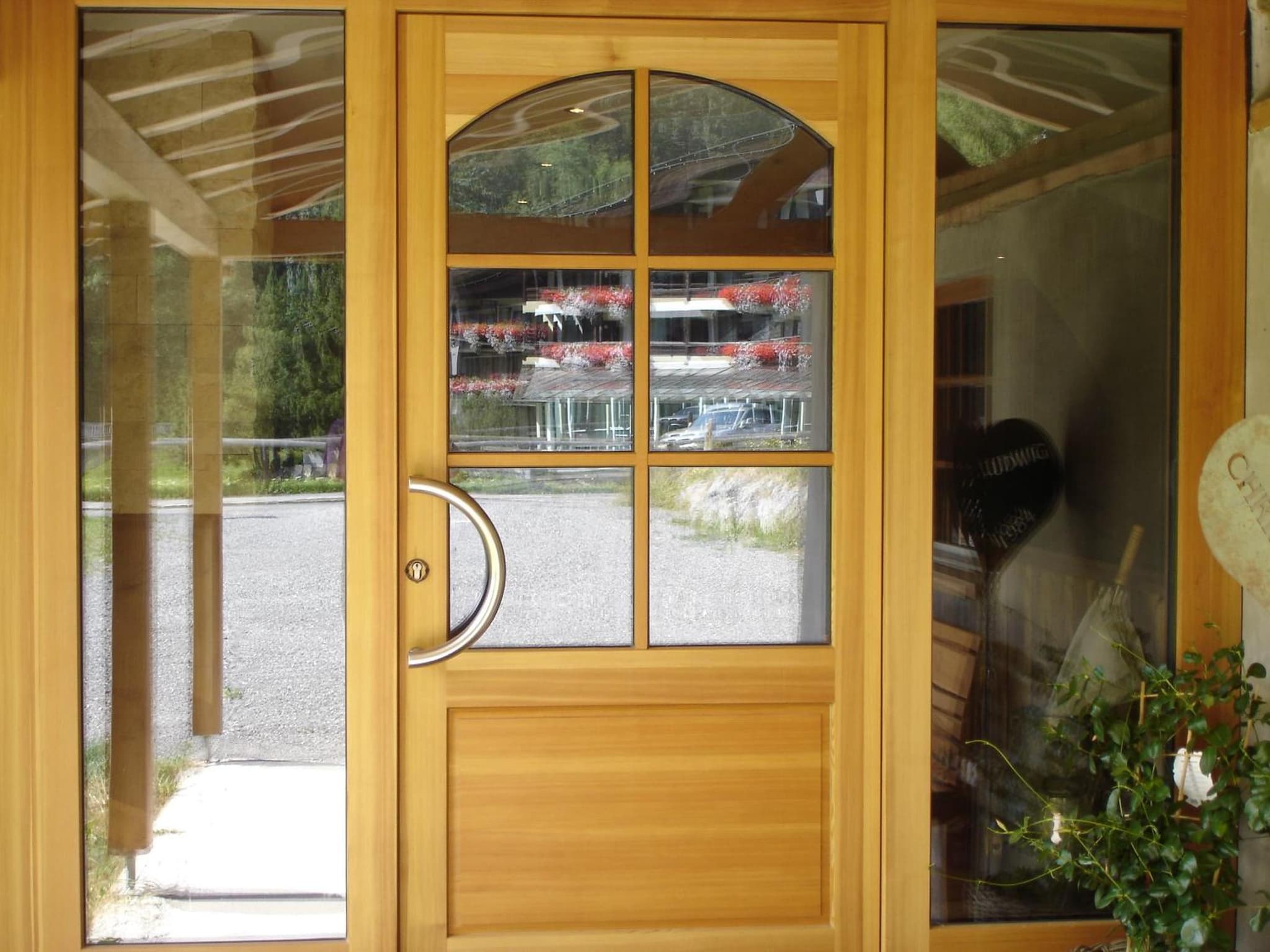 Haus Schwendinger photo 9